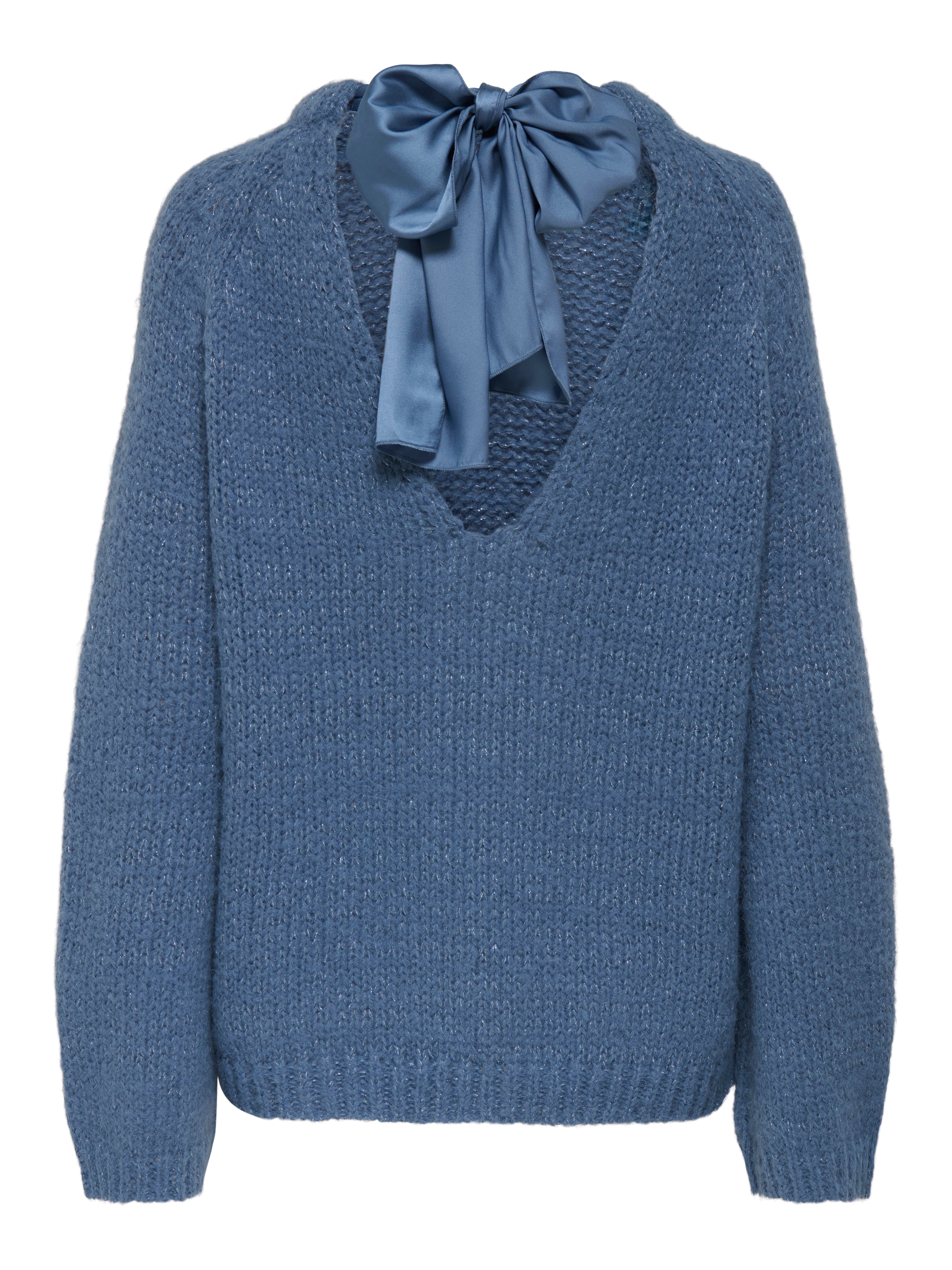 Thumbnail - Onlshine Strickpullover
