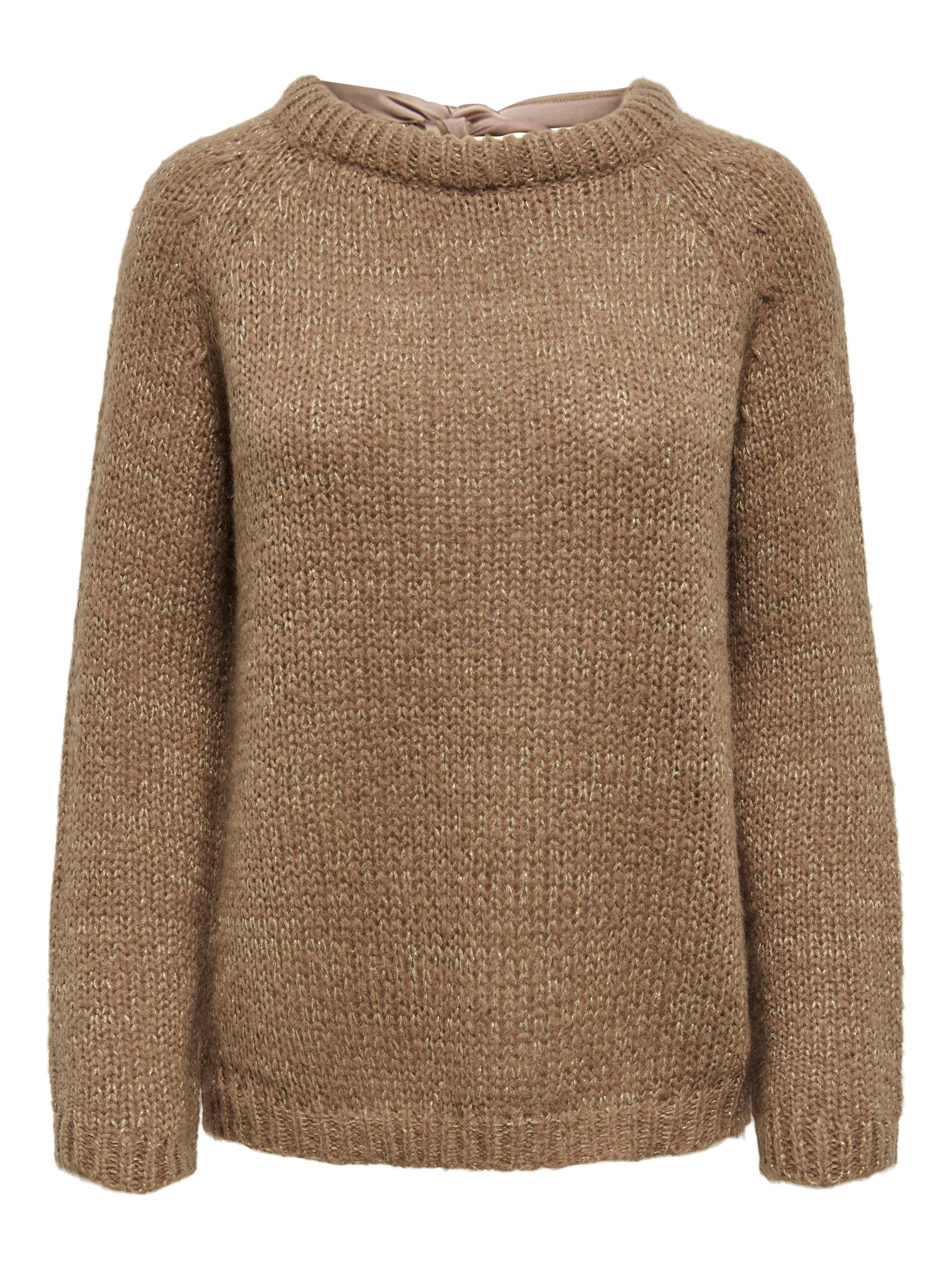 Thumbnail - Onlshine Strickpullover