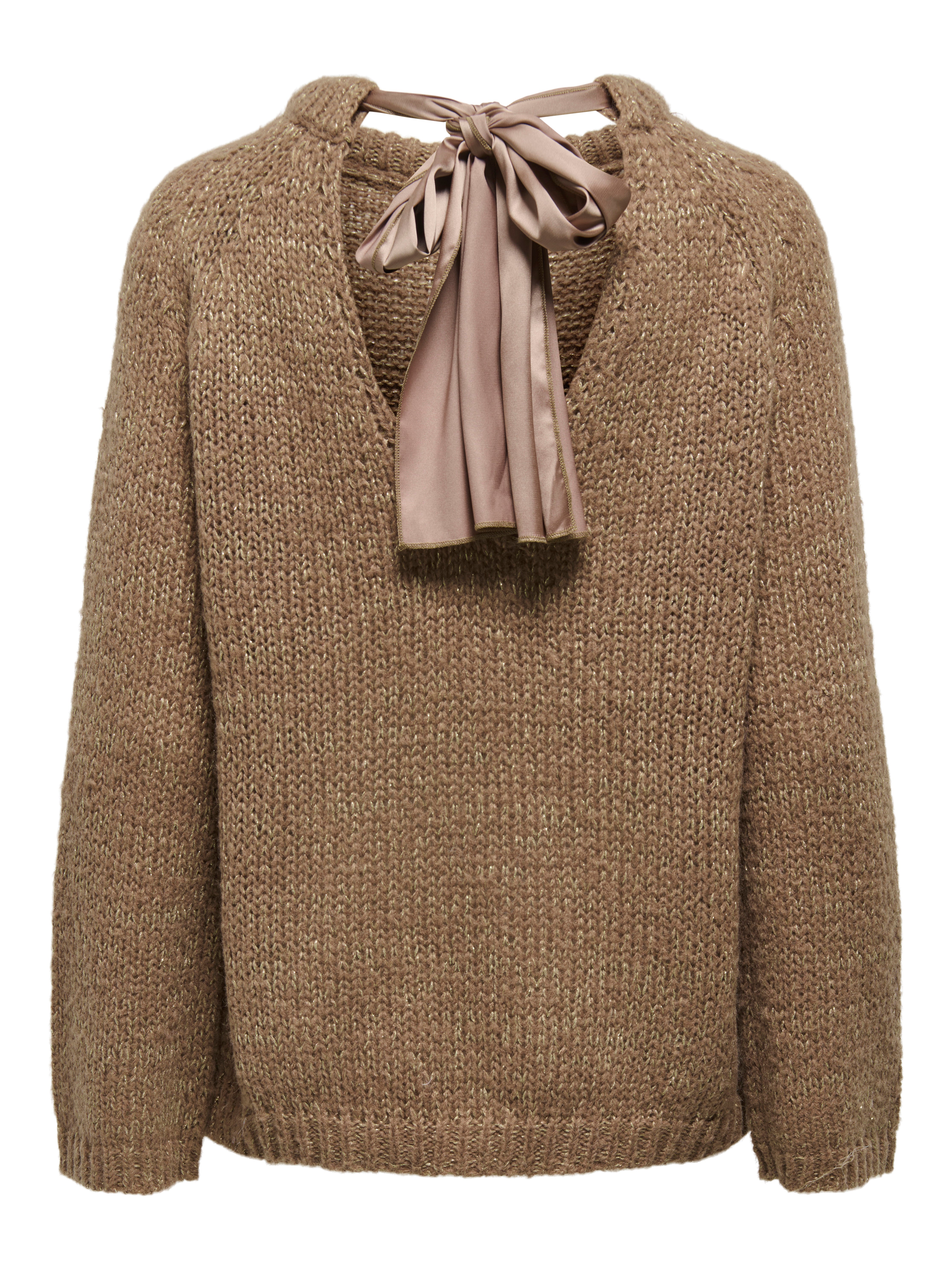 Thumbnail - Onlshine Strickpullover