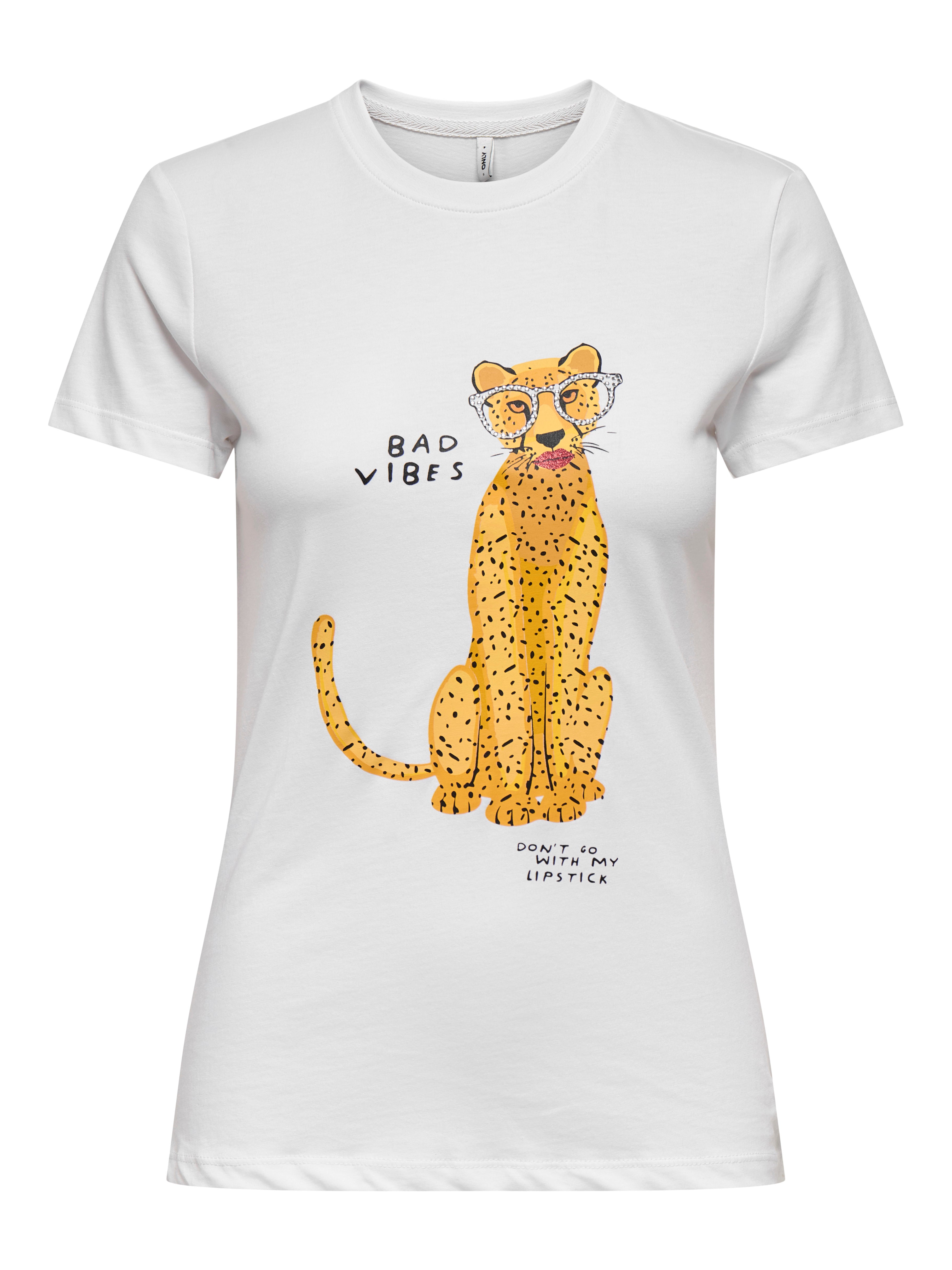 Thumbnail - Onlbaria T-shirt