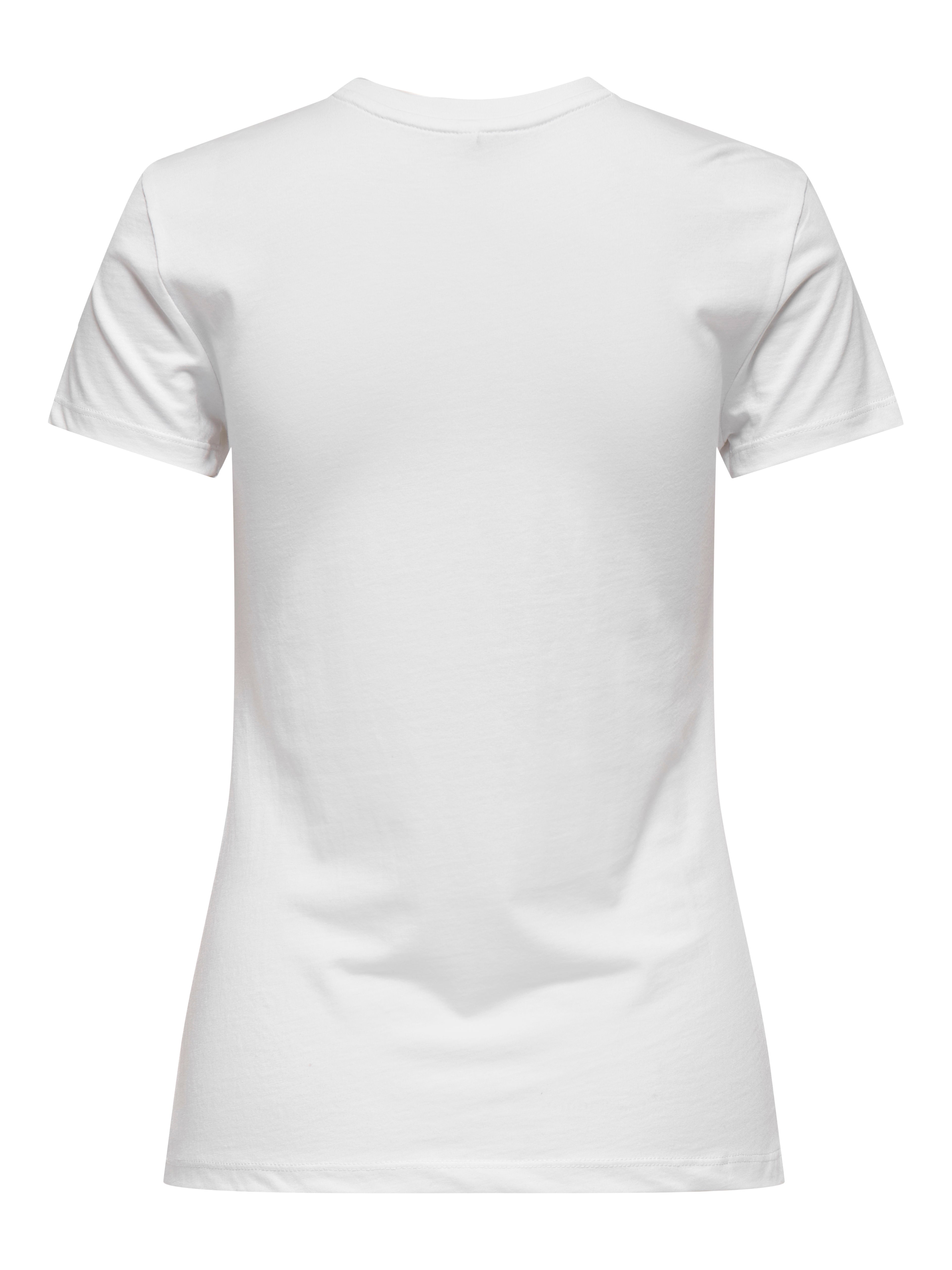 Thumbnail - Onlbaria T-shirt