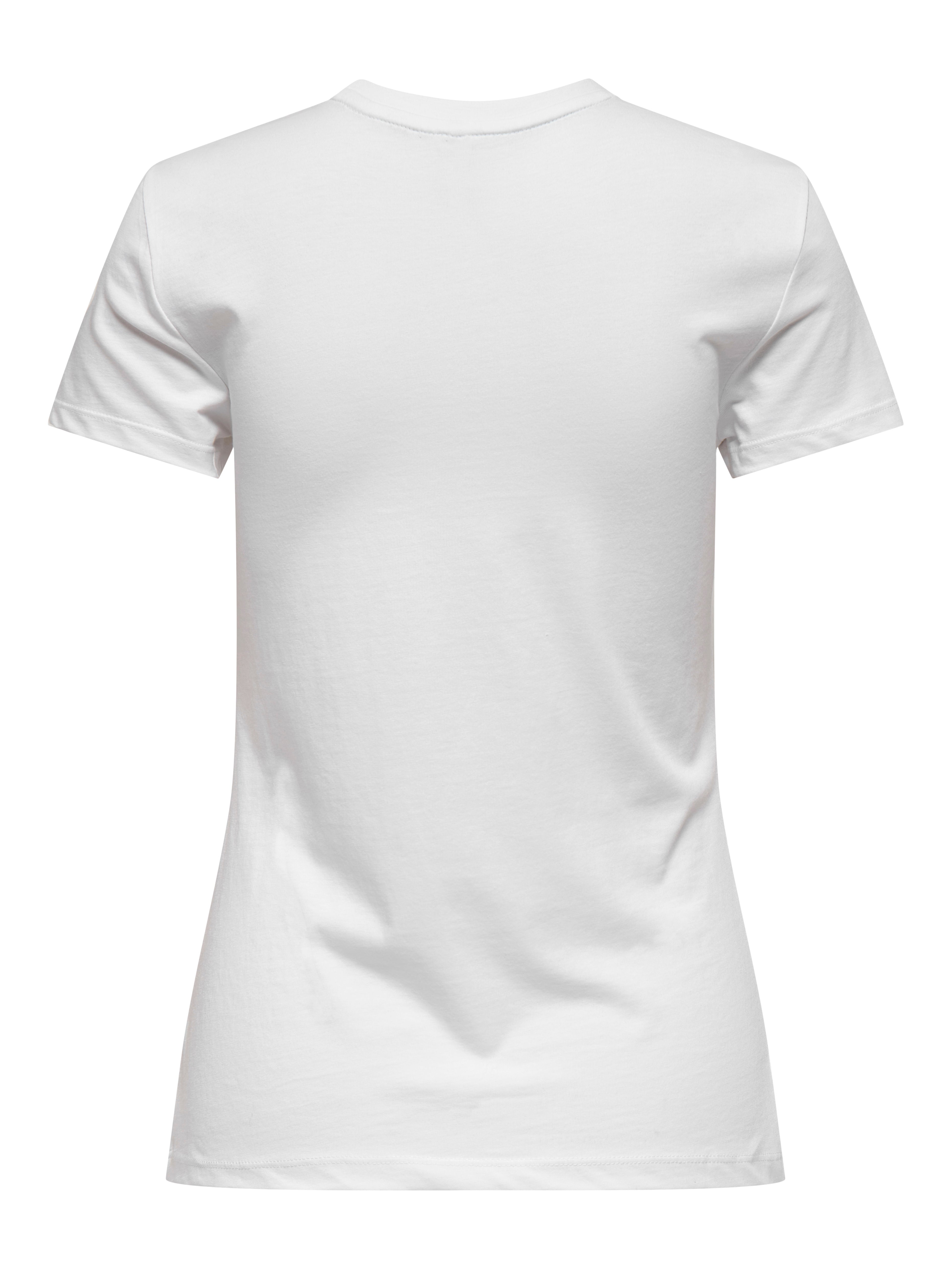 Thumbnail - Onlbaria T-shirt