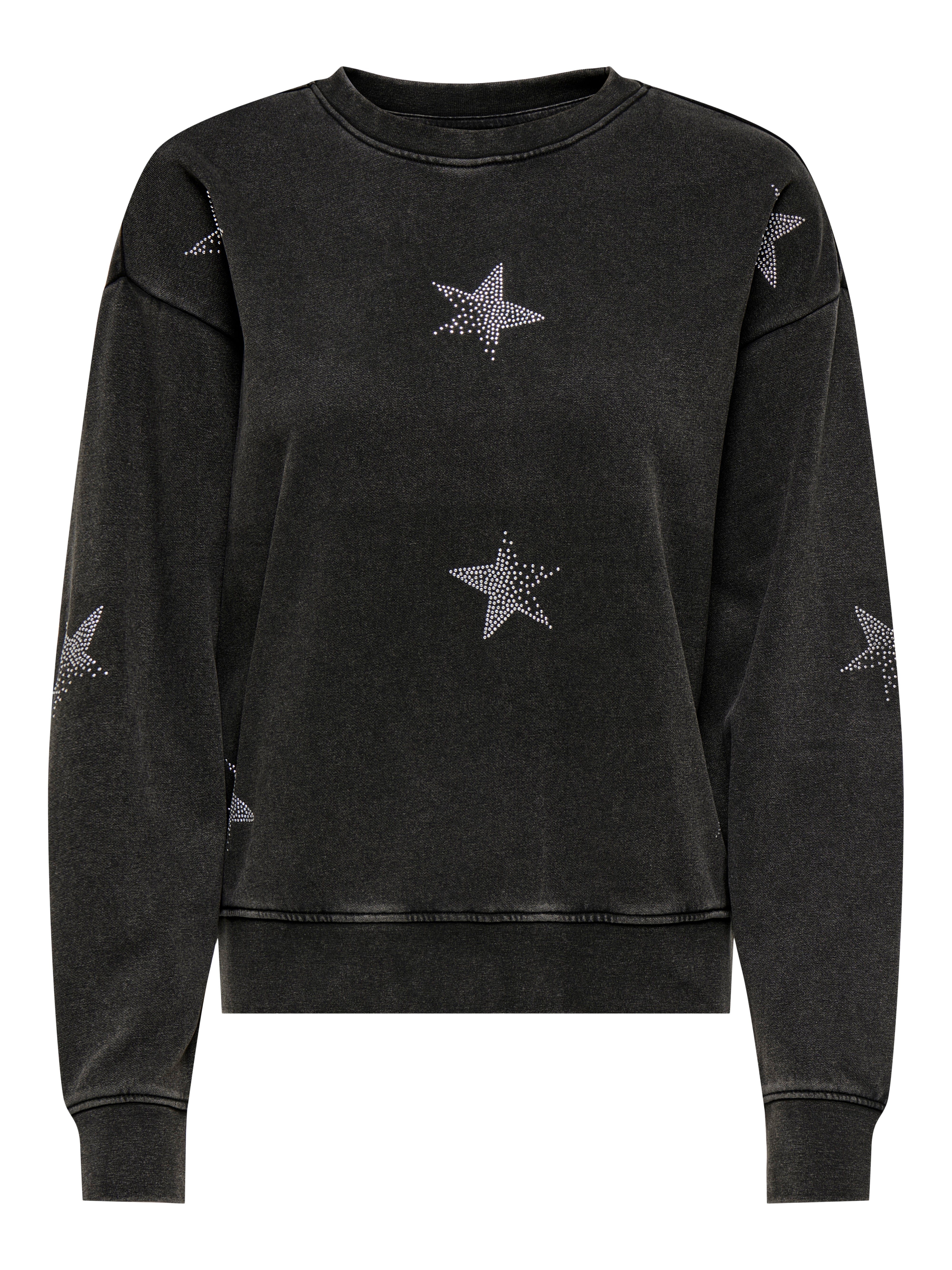 Thumbnail - Onlinda Sweatshirt