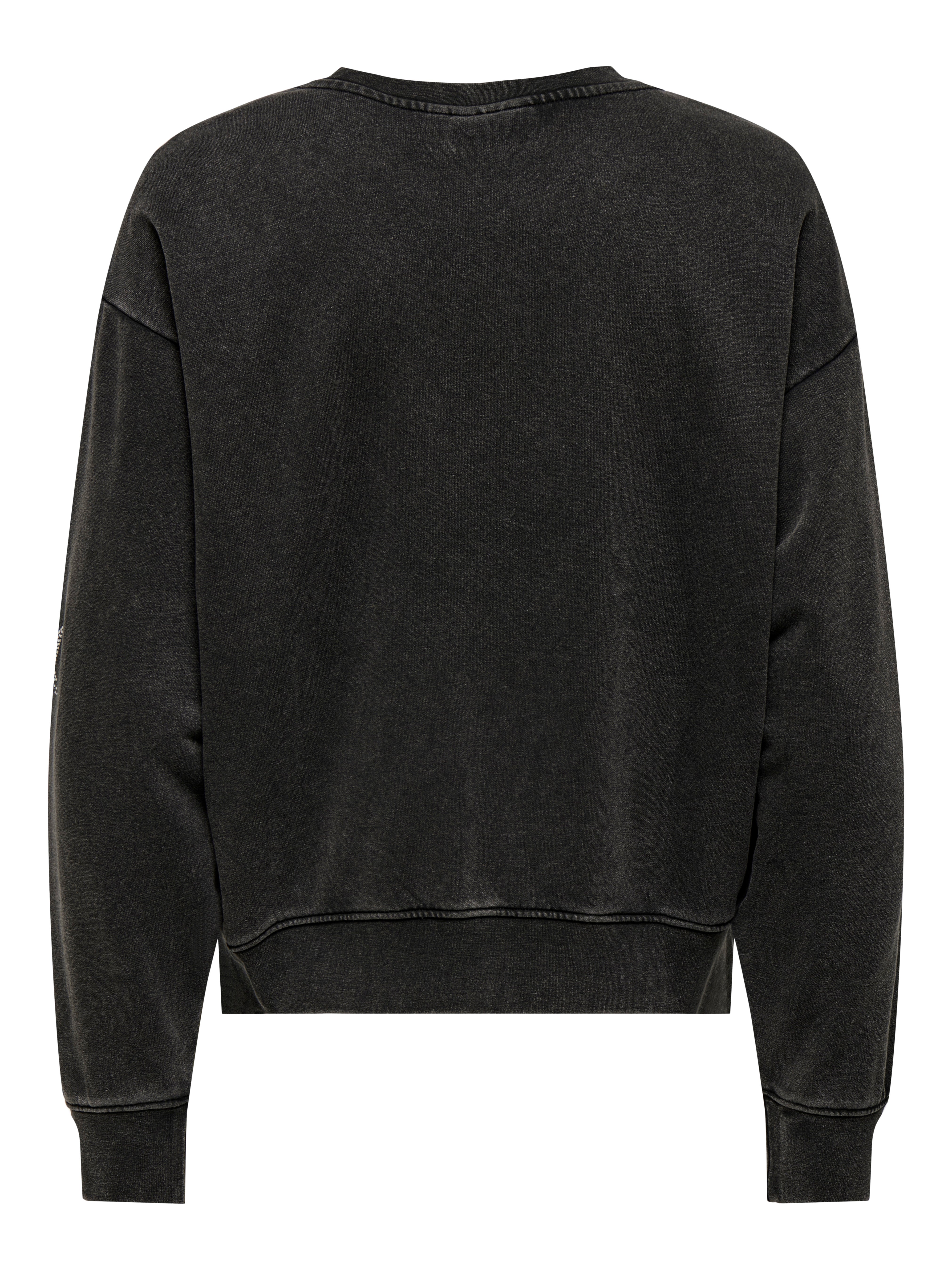 Thumbnail - Onlinda Sweatshirt