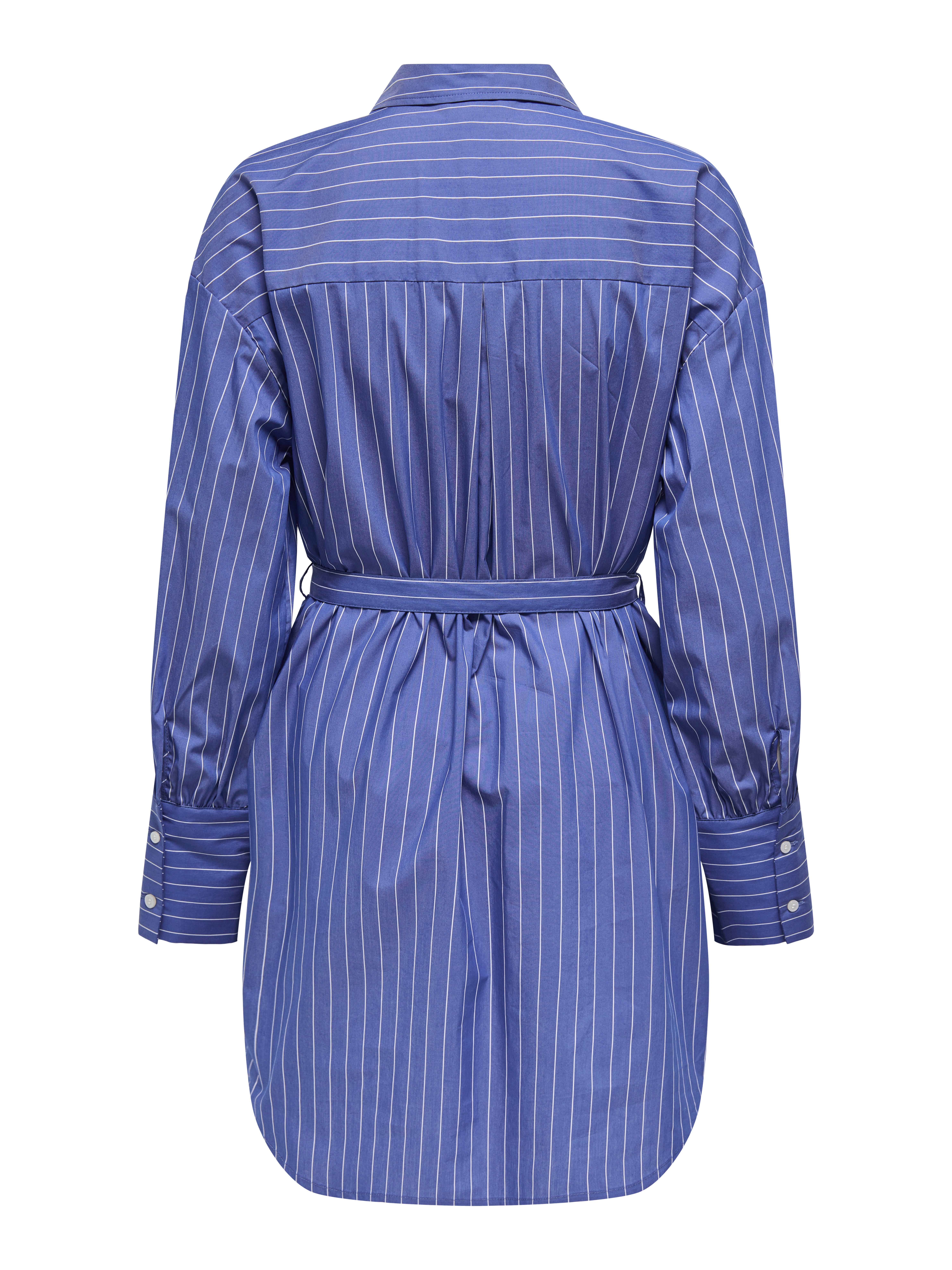 Thumbnail - Onlsalvi Kurzes Kleid
