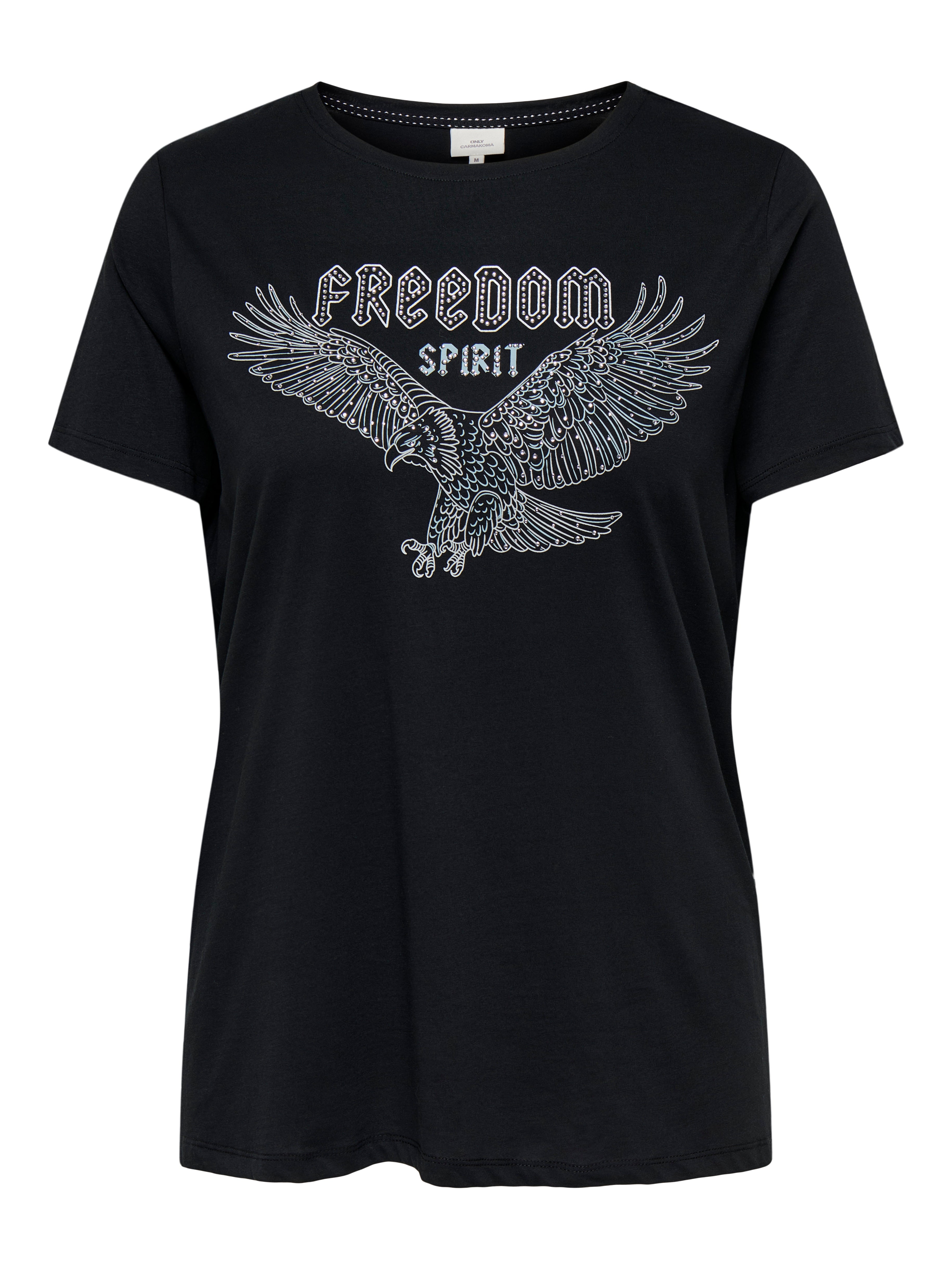 Thumbnail - Carcruz T-shirt