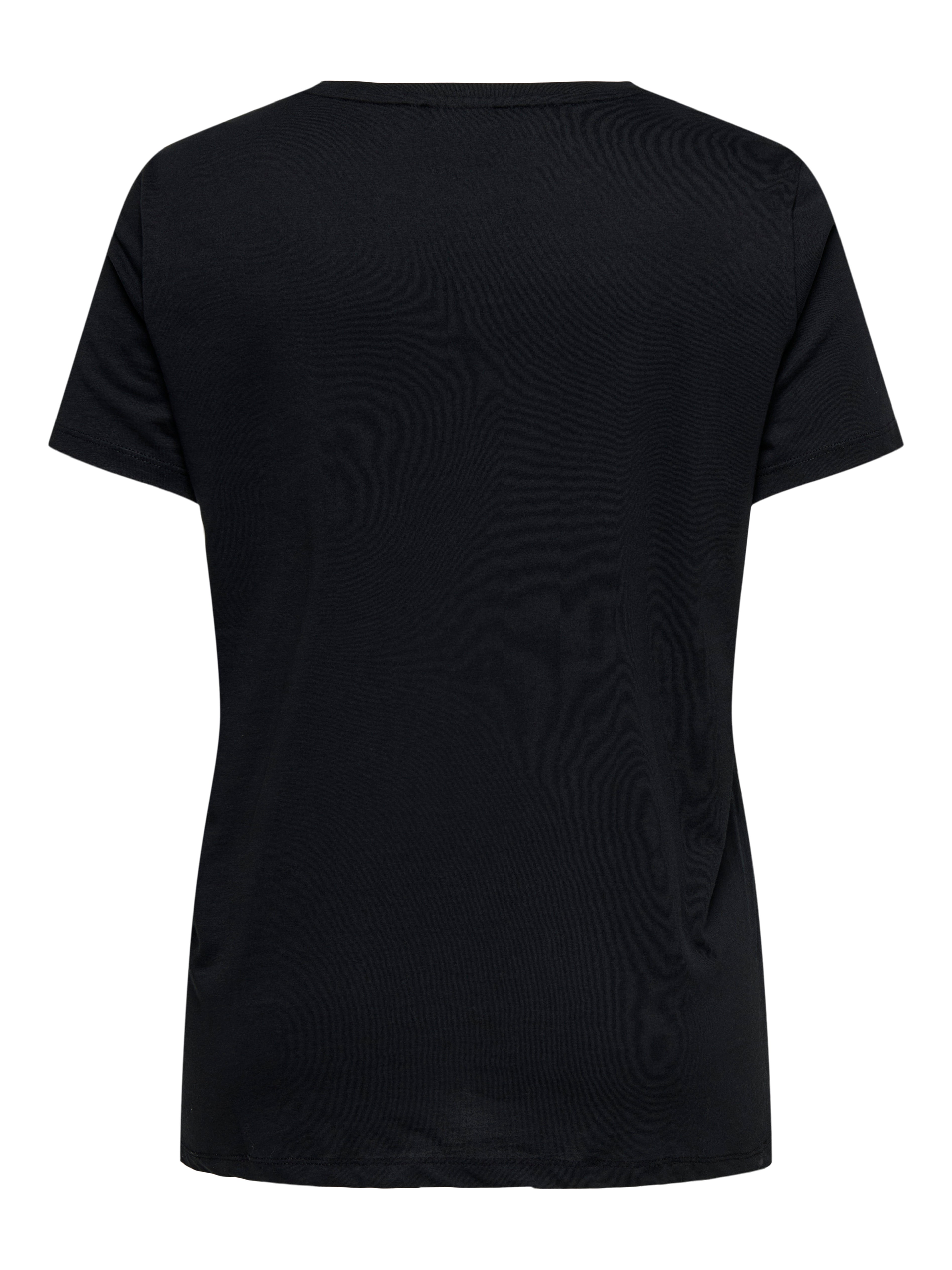 Thumbnail - Carcruz T-shirt