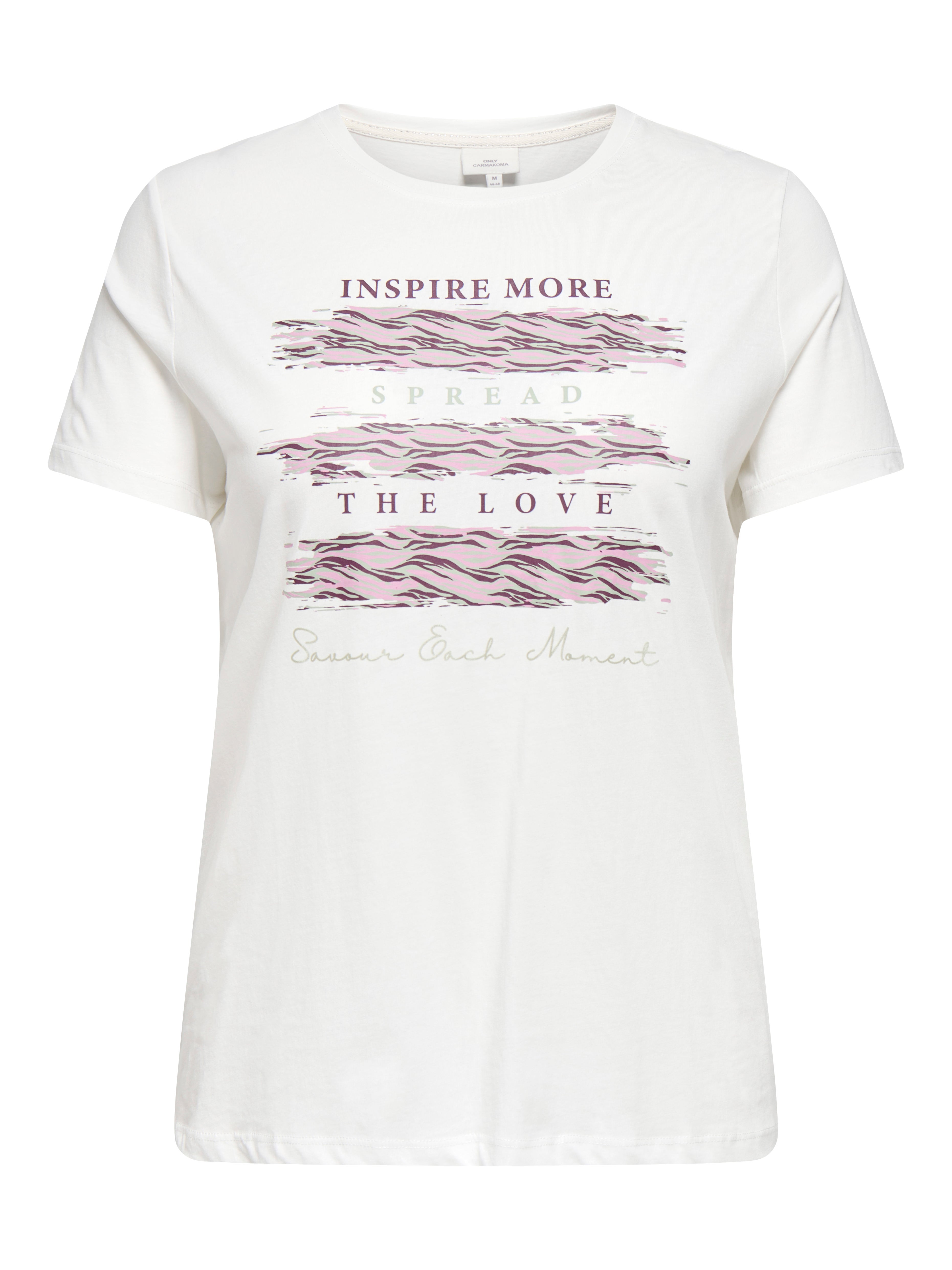 Thumbnail - Carcruz T-shirt