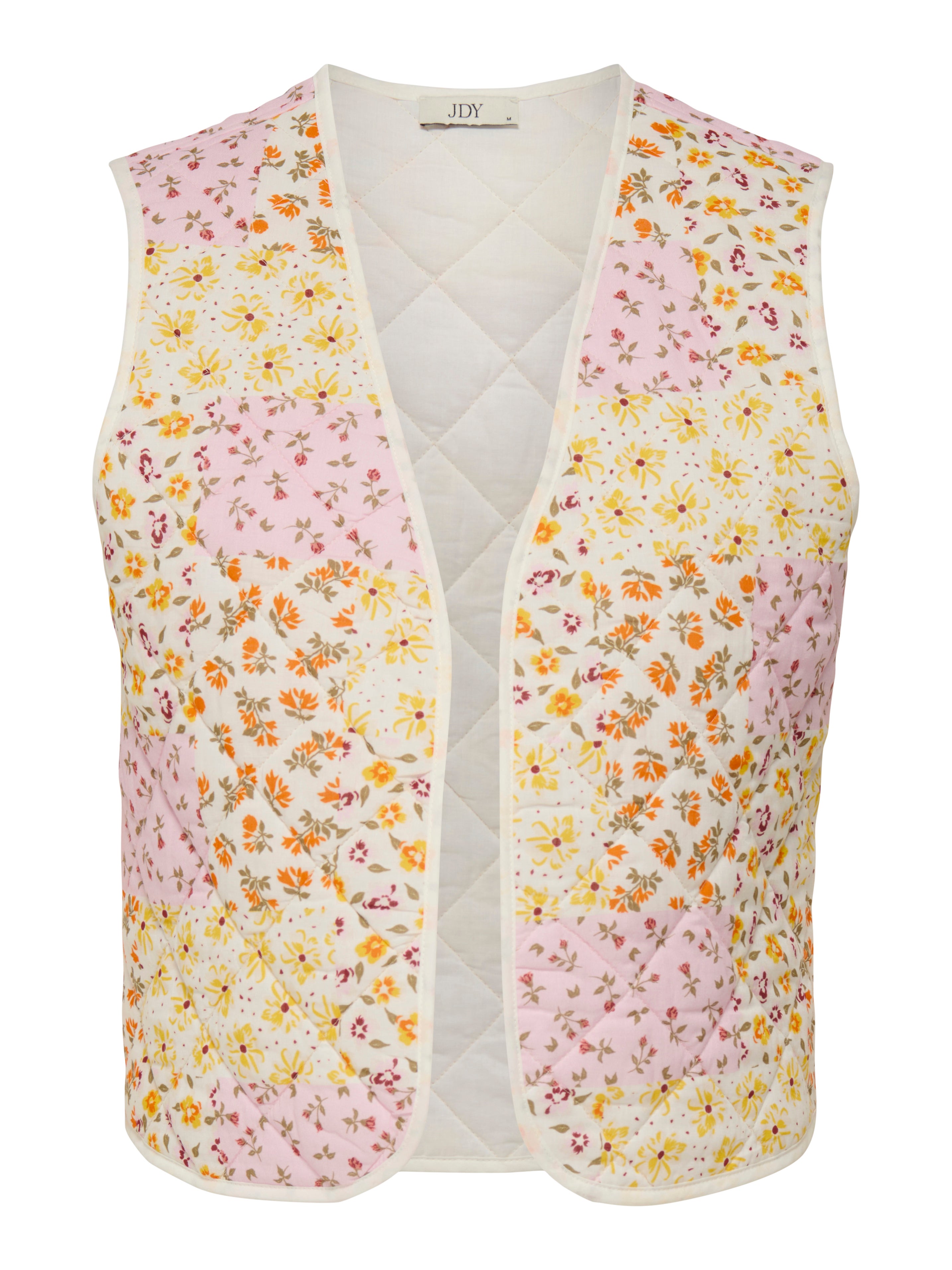 Thumbnail - Jdyavalon Anzugweste