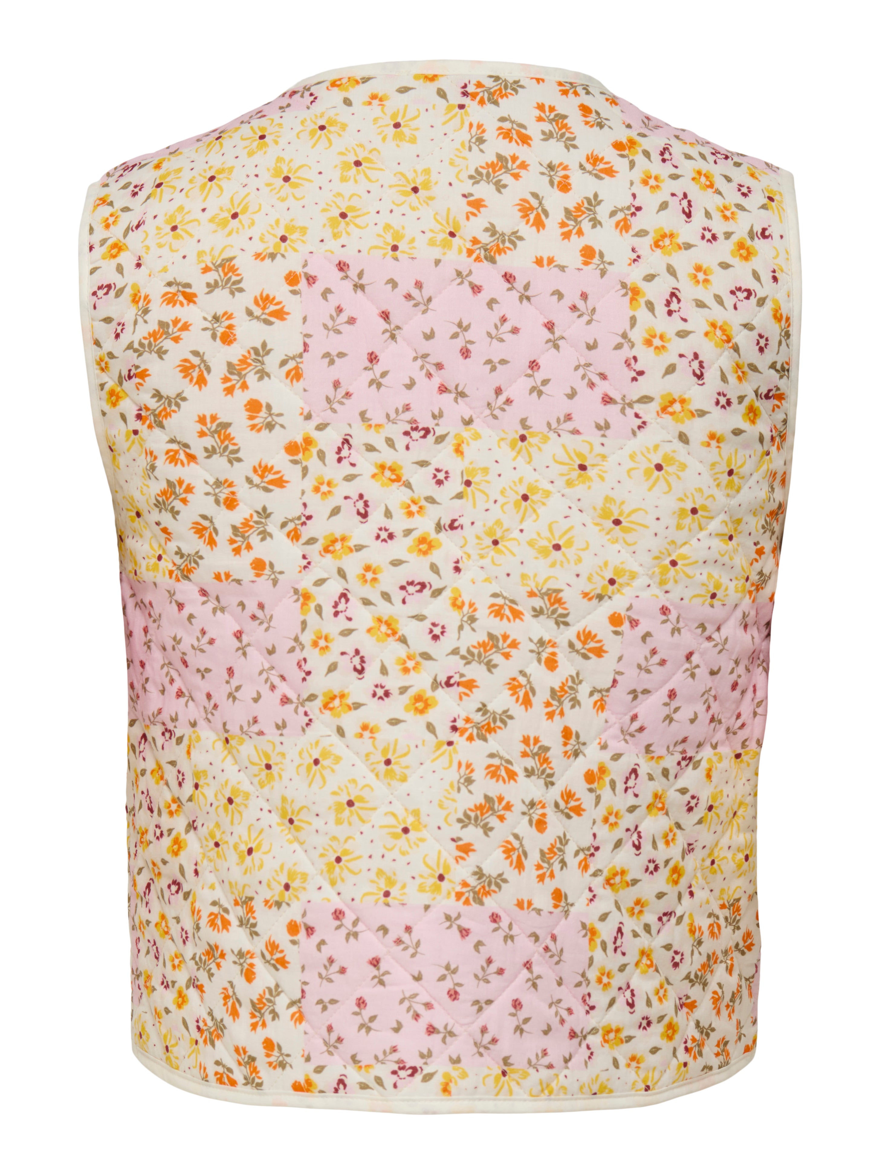 Thumbnail - Jdyavalon Anzugweste