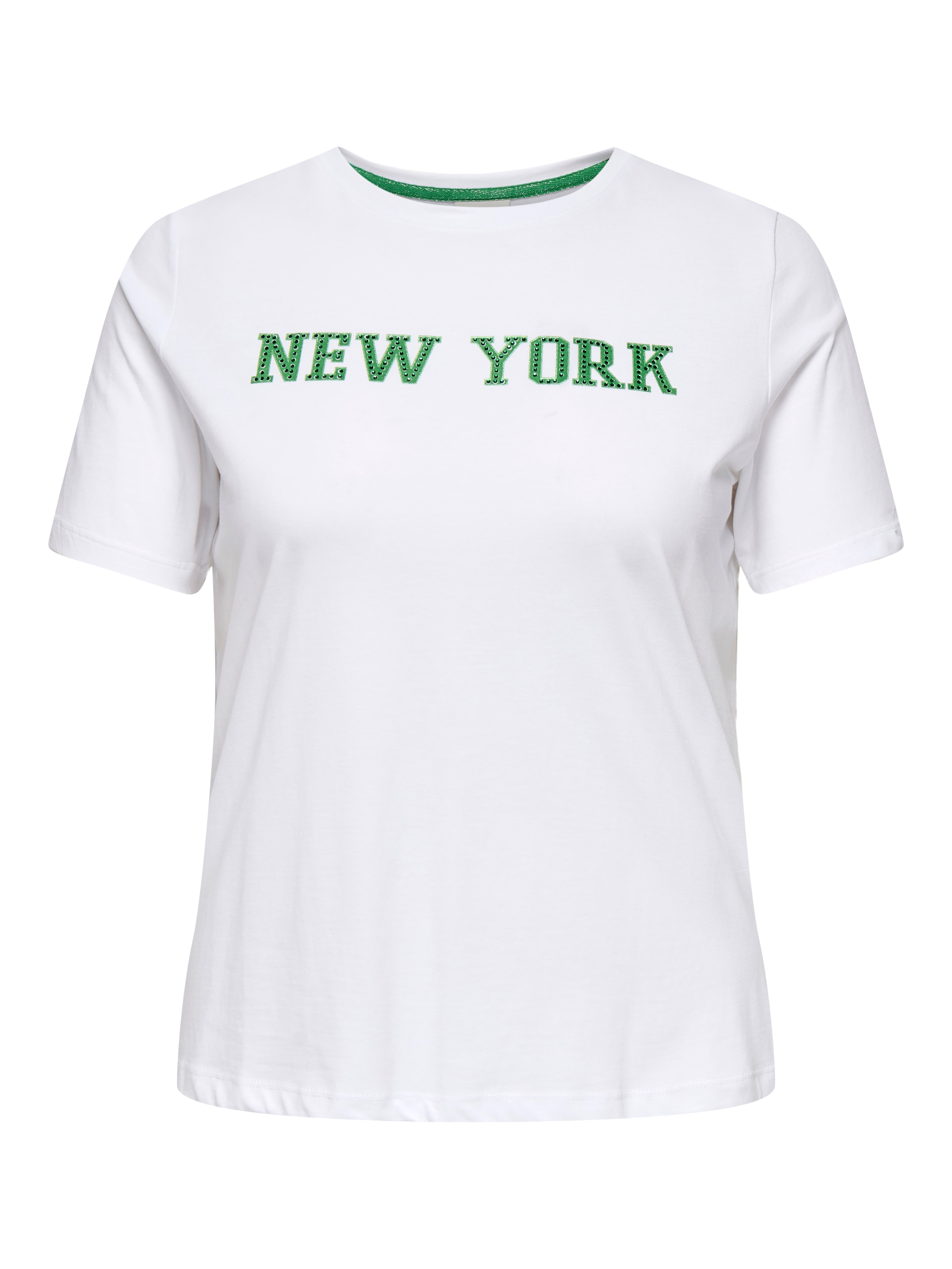 Thumbnail - Carzafiro T-shirt