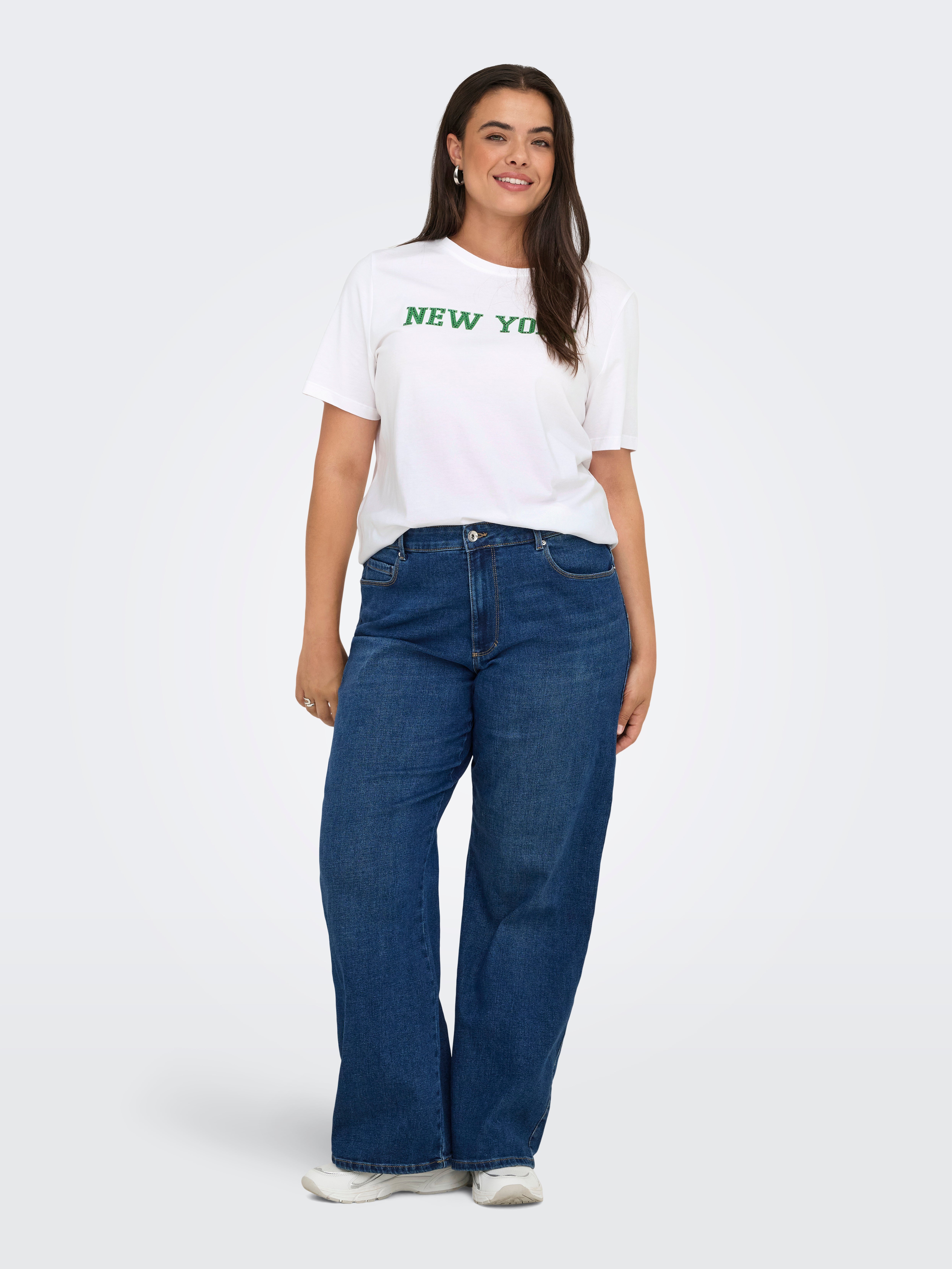 【関税込み】Le Kasha オフホワイト Ajaccio ブリーフ OFF-WHITE オフホワイト プリント スニーカー OUT OF OFFICE