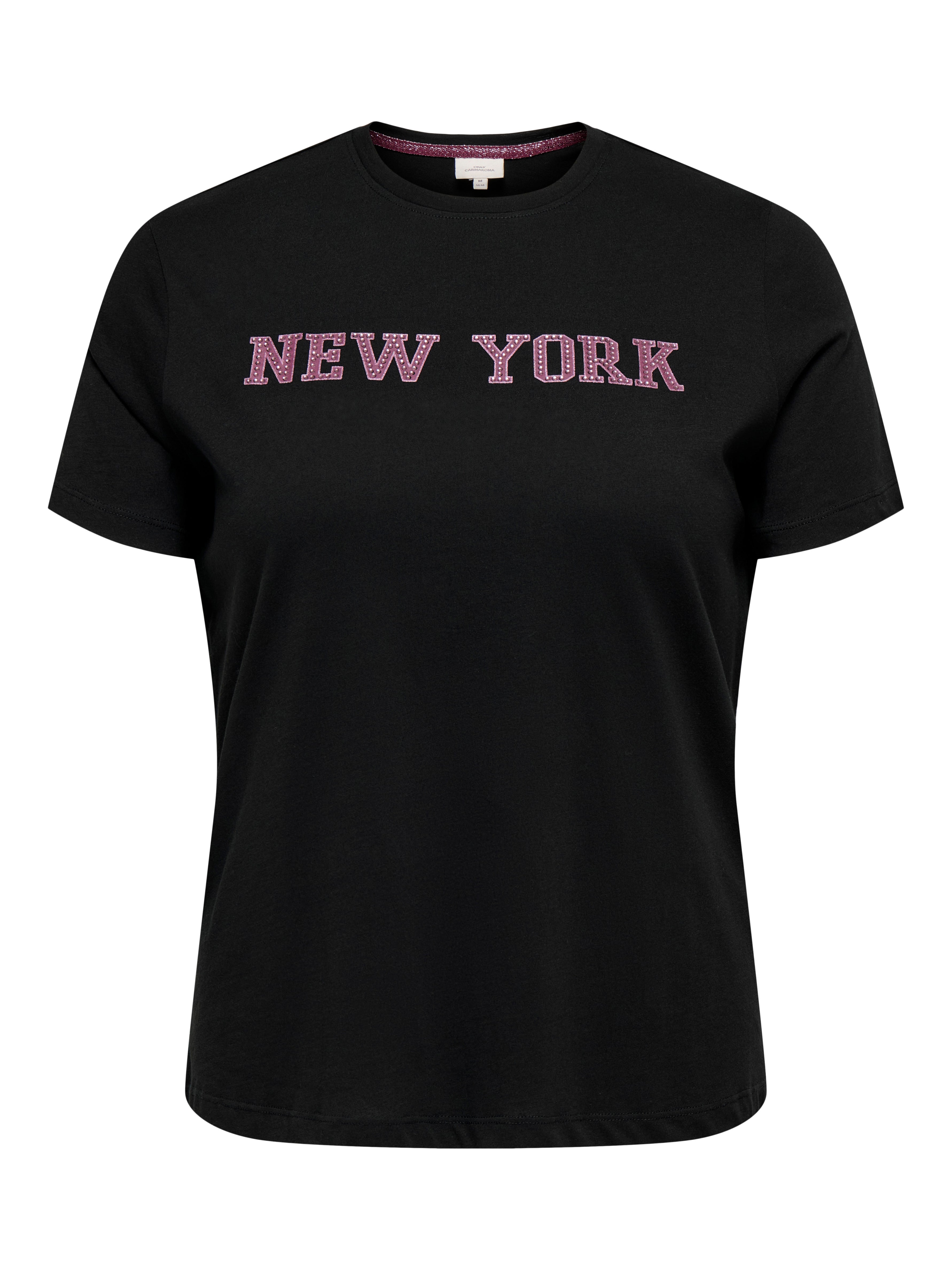 Thumbnail - Carzafiro T-shirt