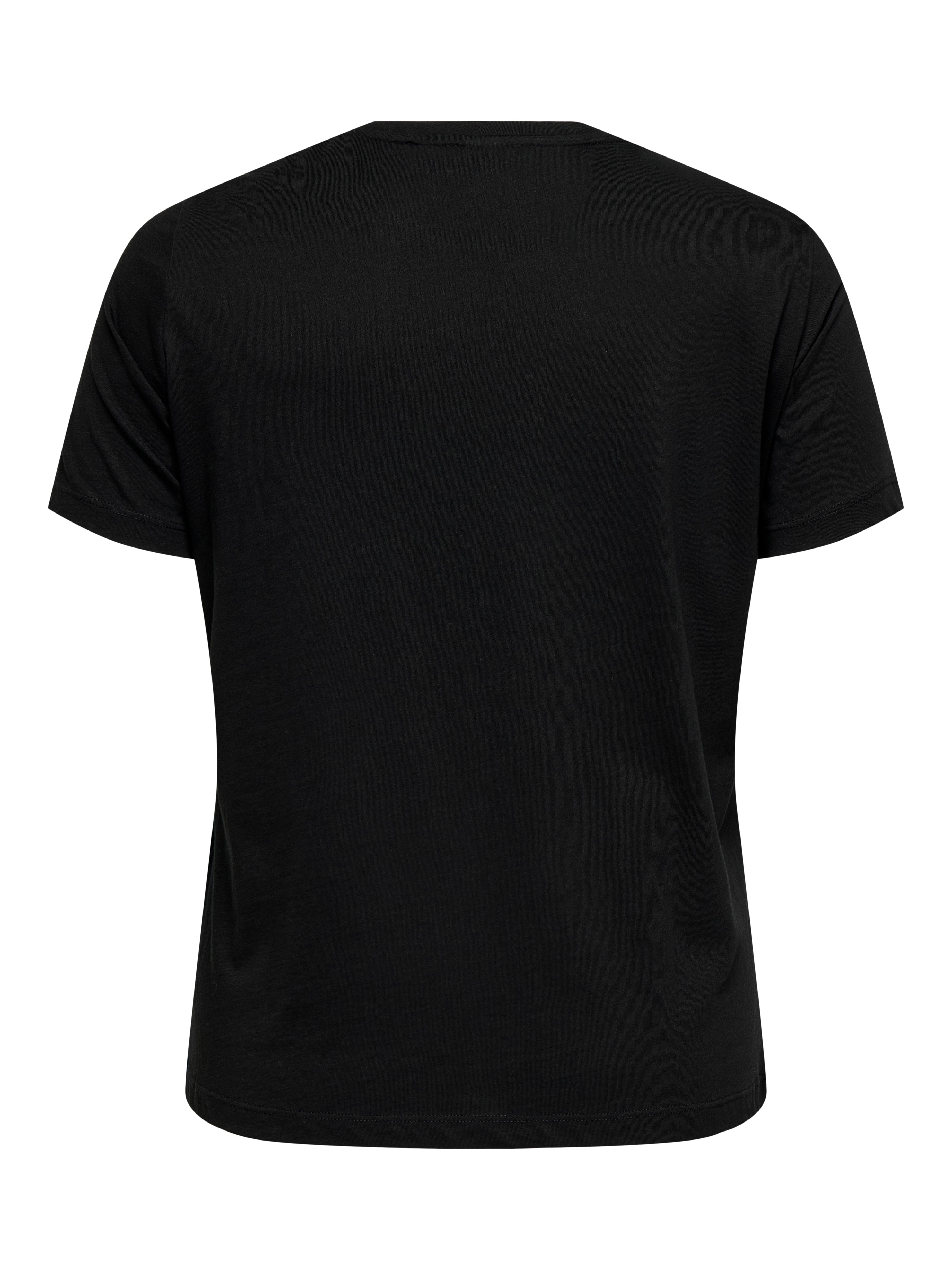 Thumbnail - Carzafiro T-shirt