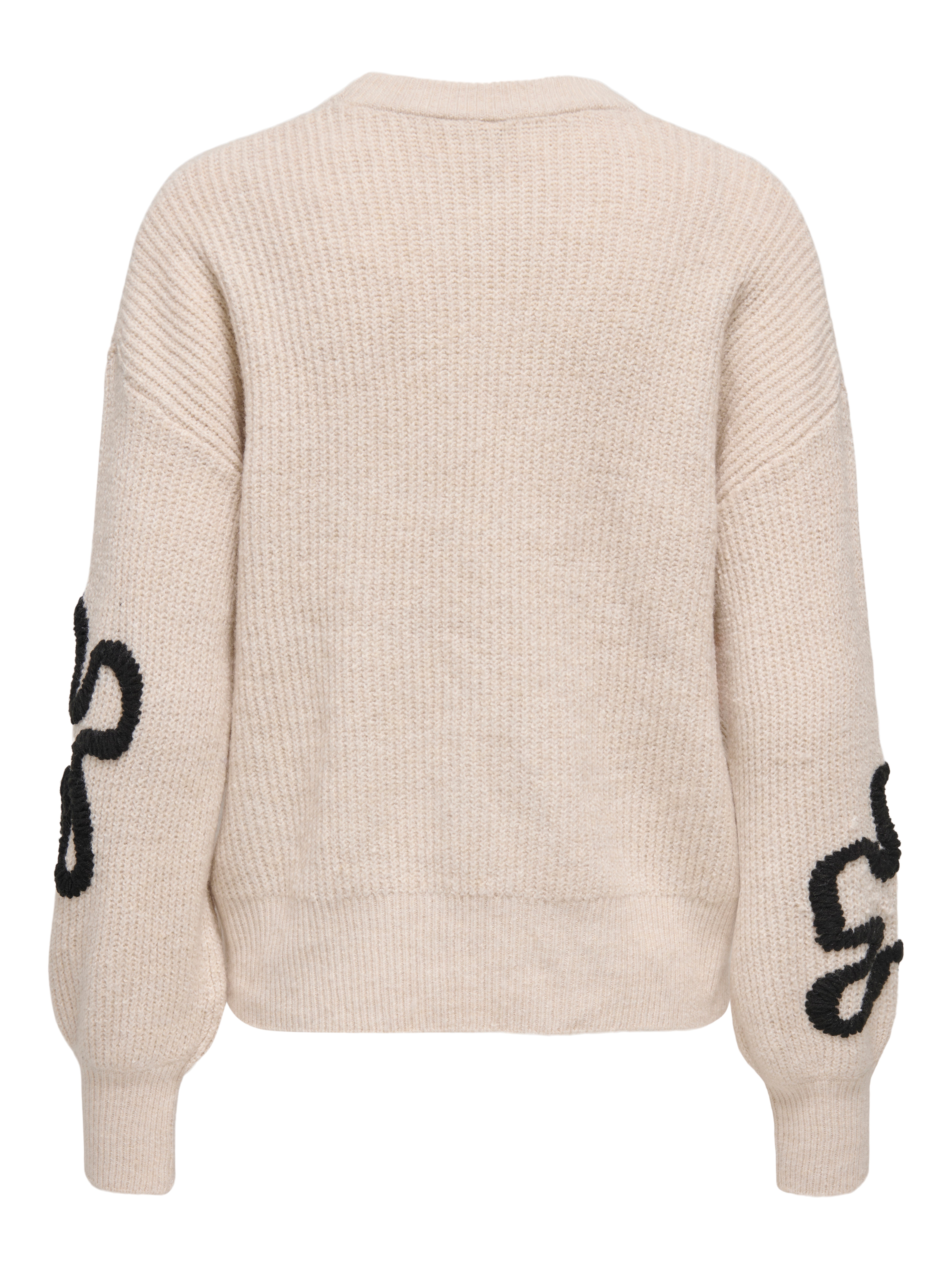 Thumbnail - Onldaisy Strickpullover