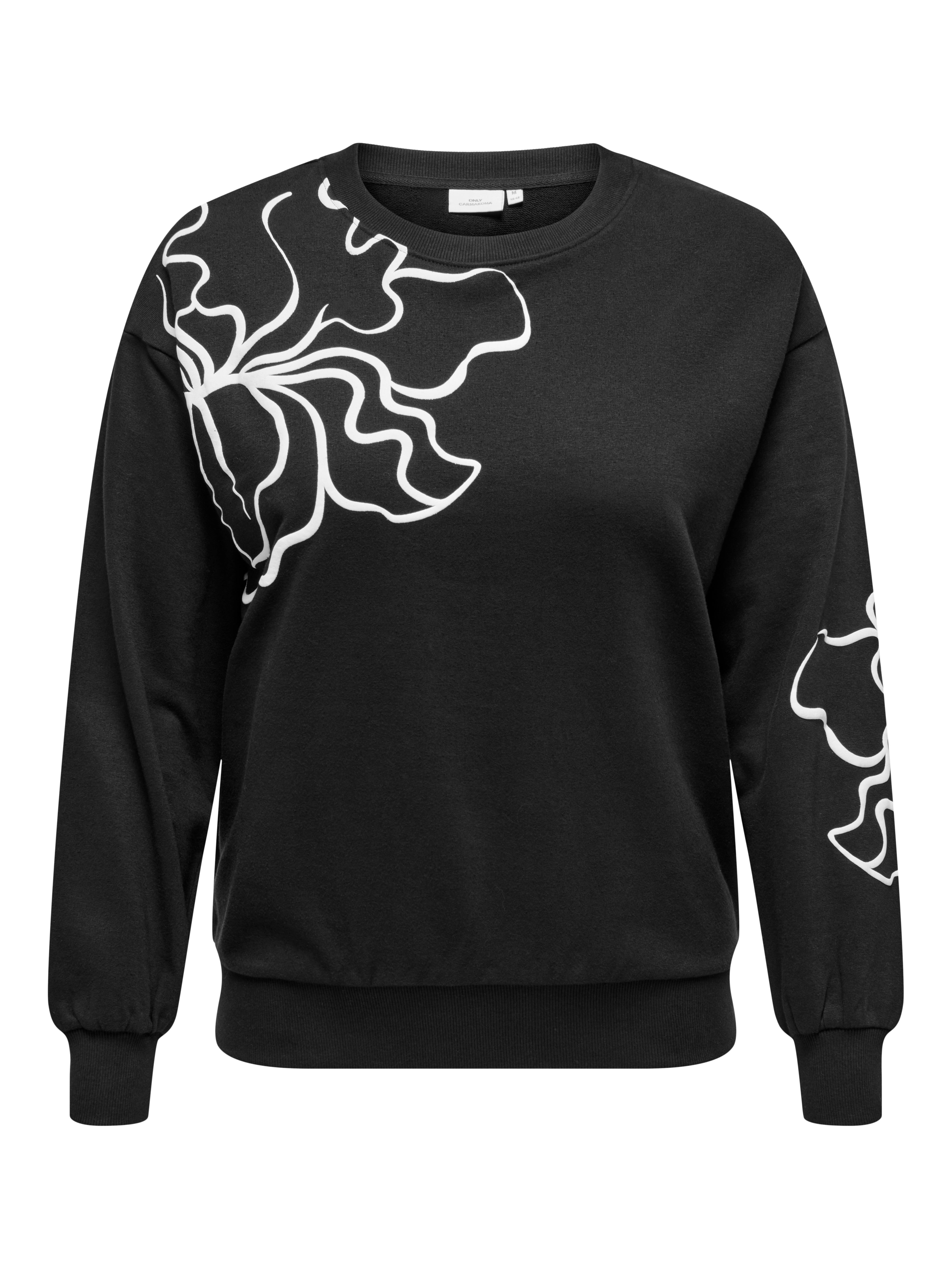 Thumbnail - Carodessa Sweatshirt