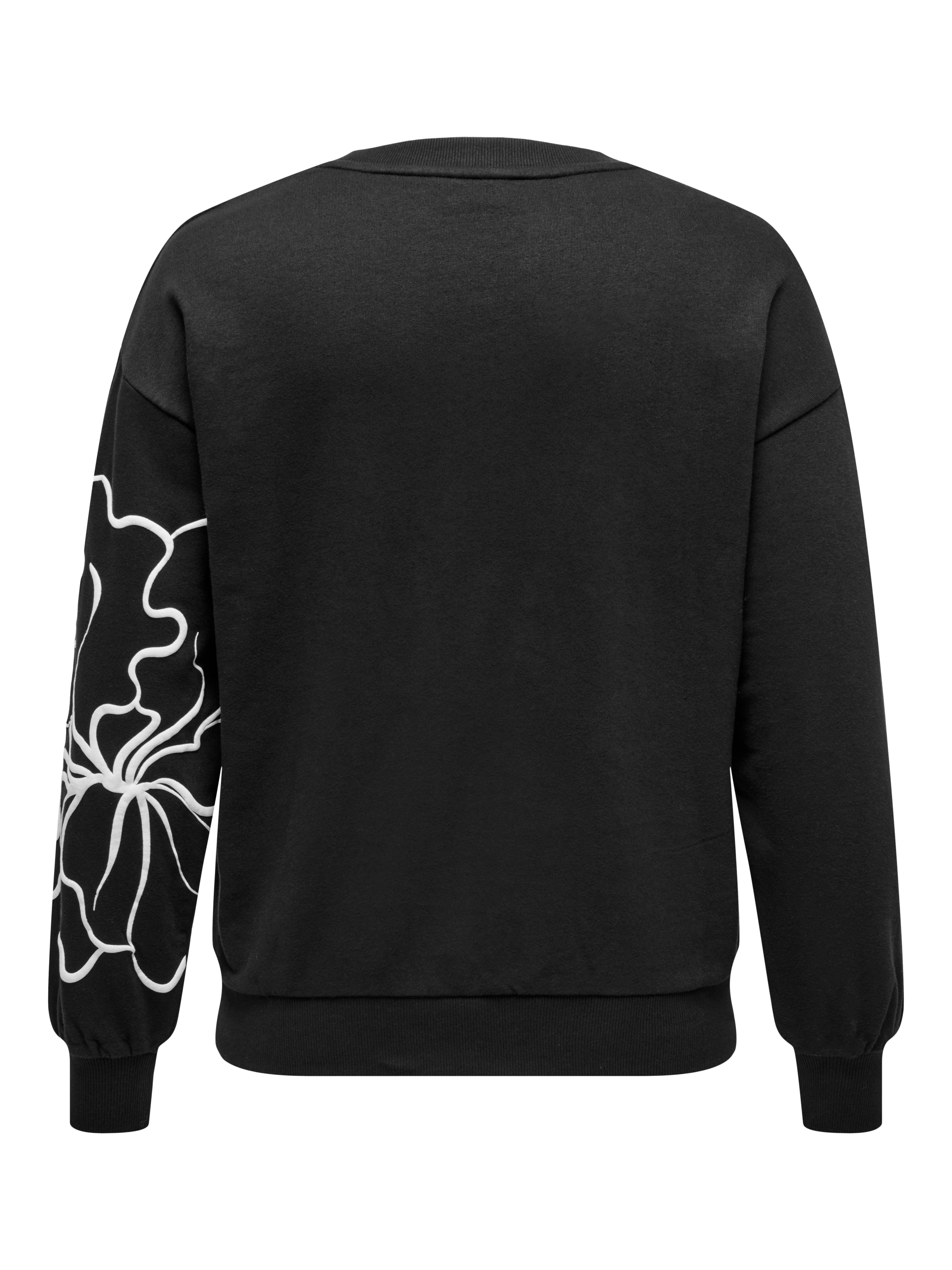 Thumbnail - Carodessa Sweatshirt