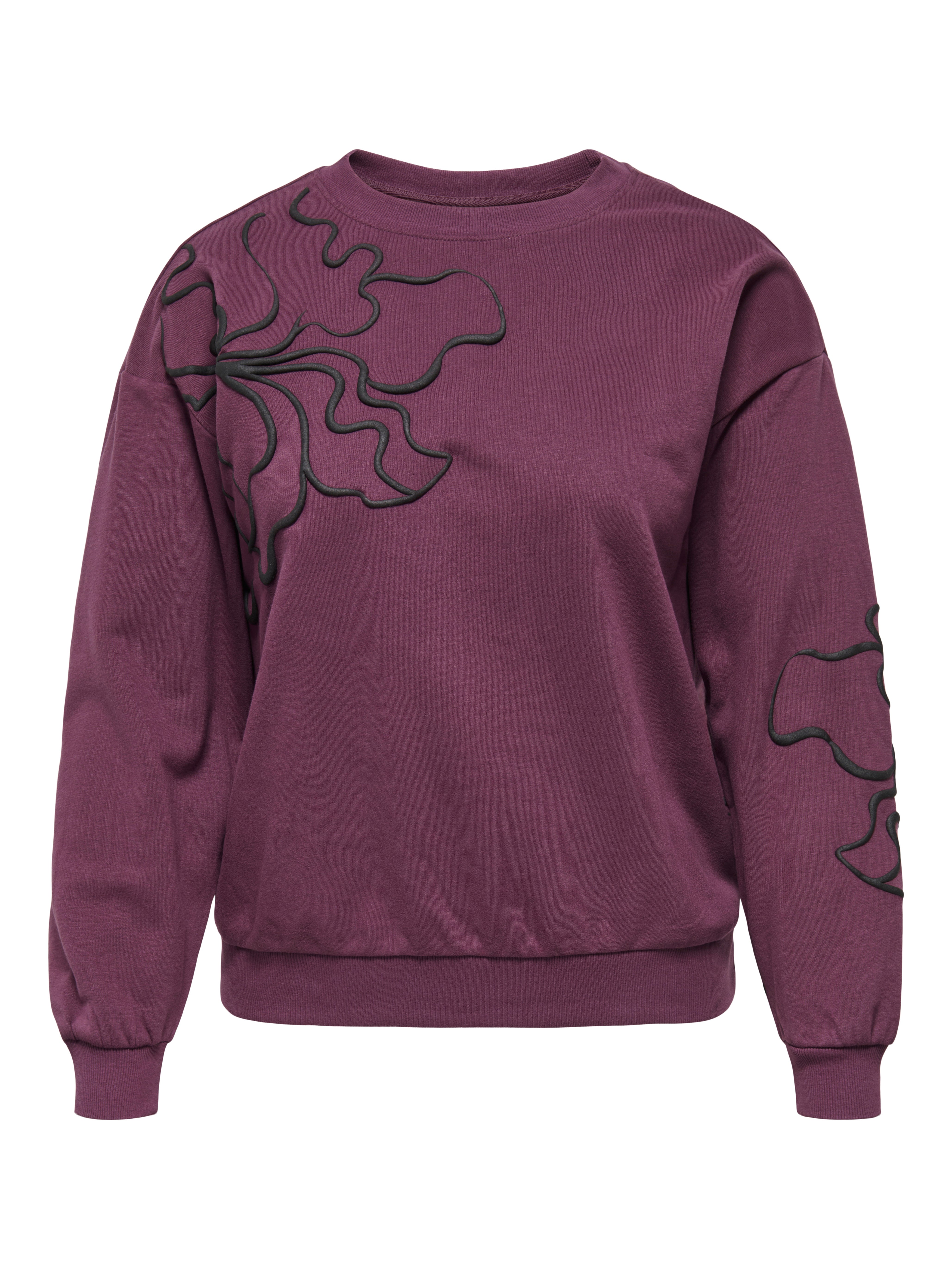 Thumbnail - Carodessa Sweatshirt
