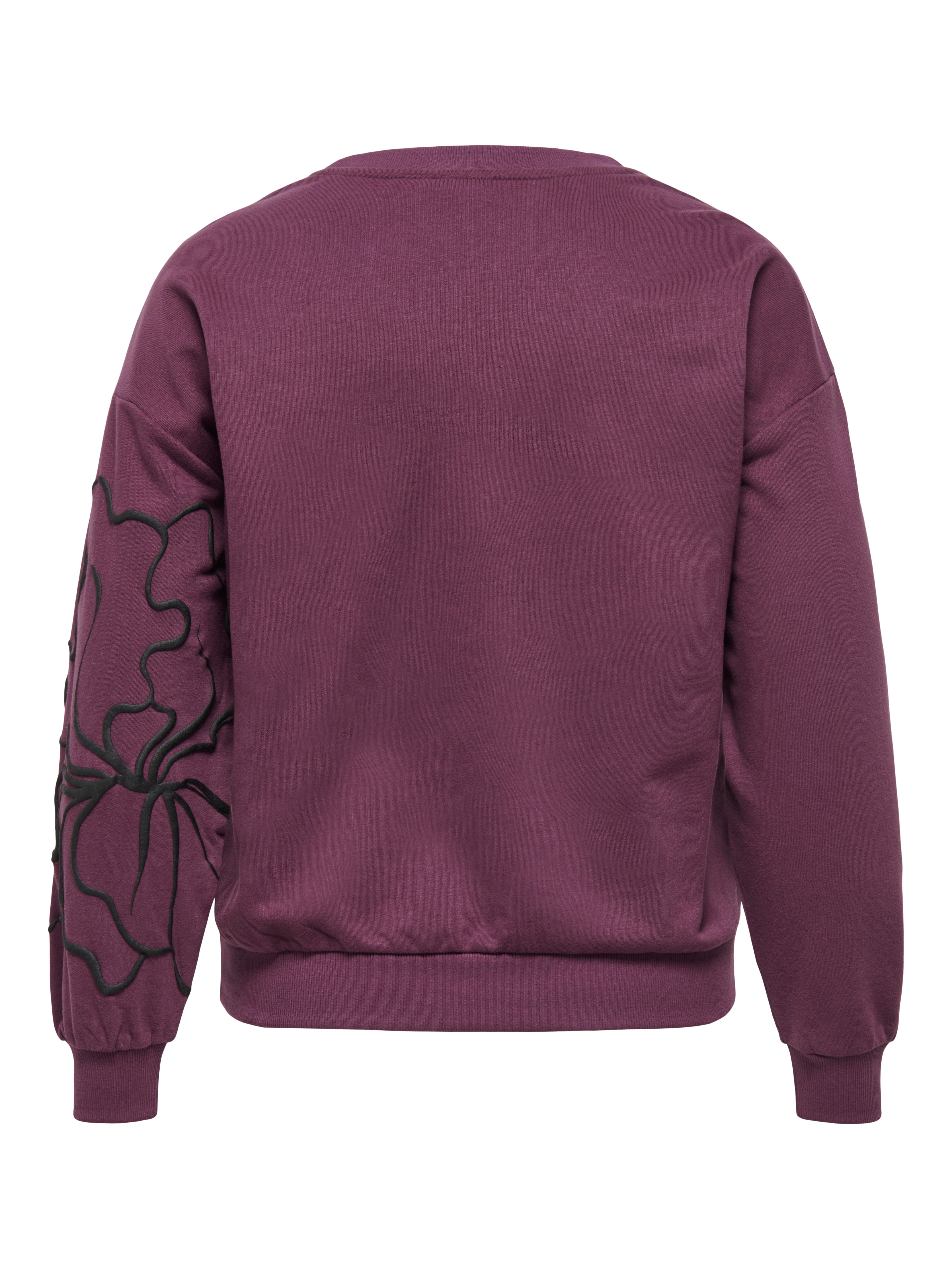 Thumbnail - Carodessa Sweatshirt