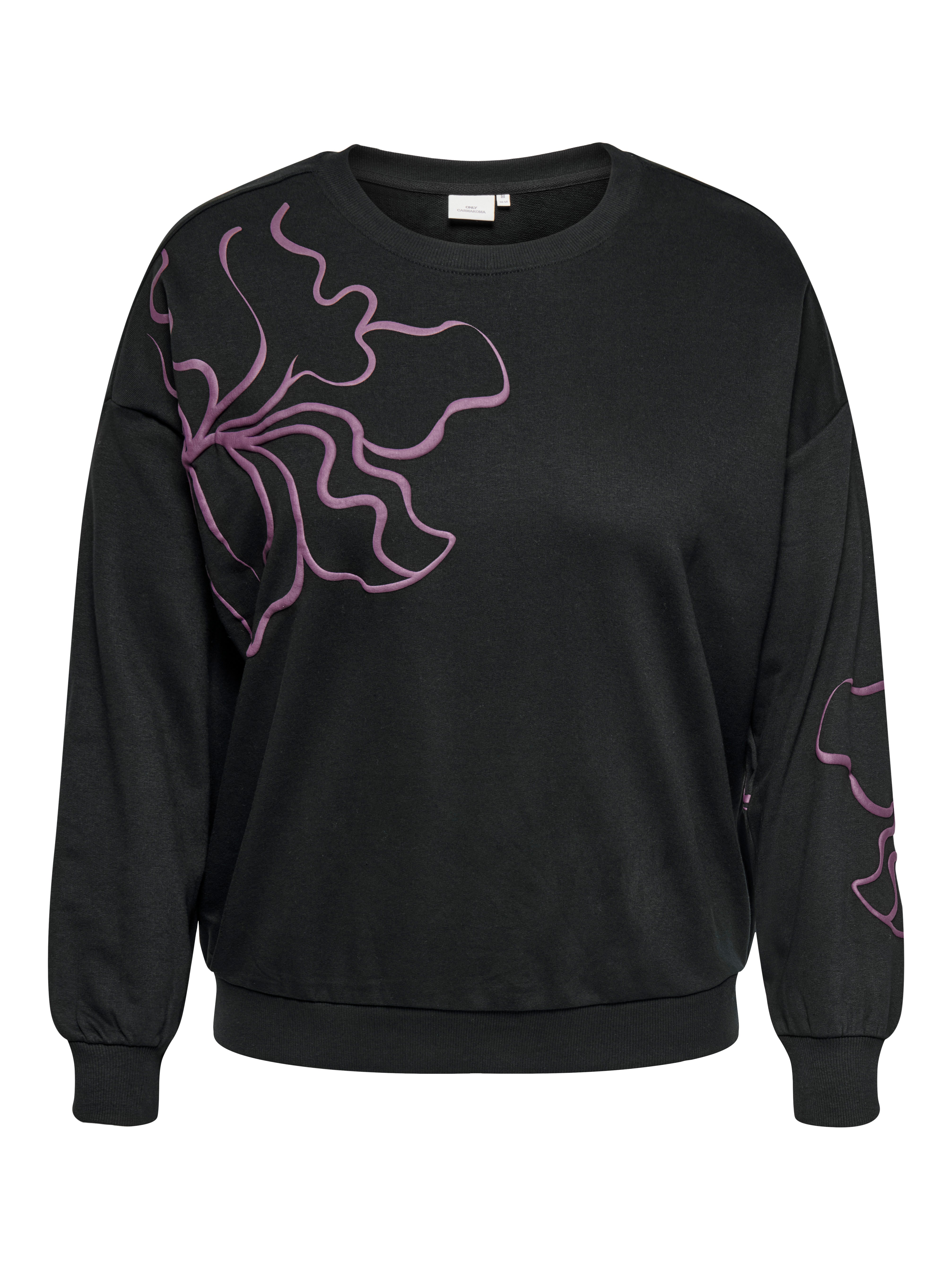 Thumbnail - Carodessa Sweatshirt