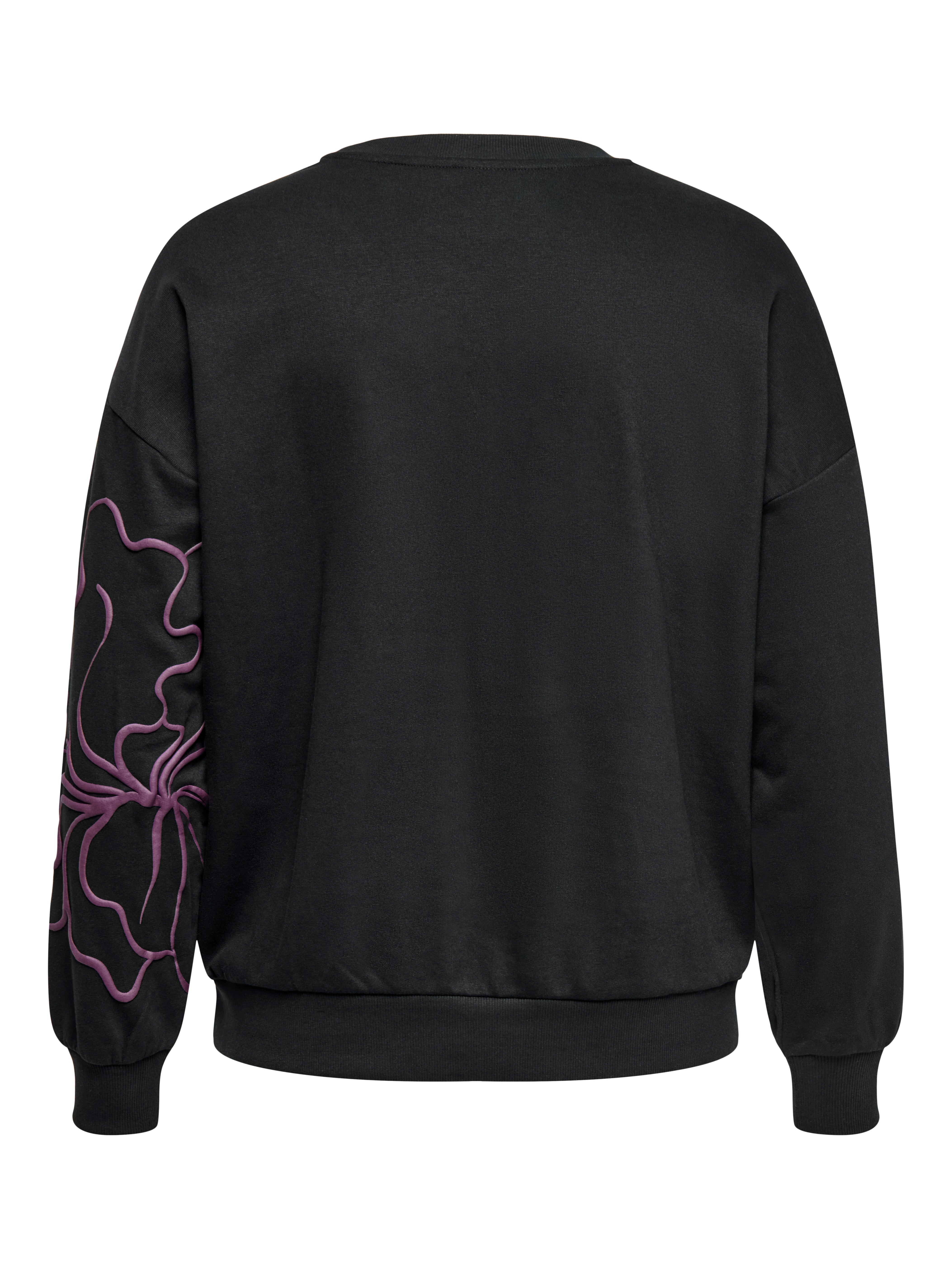 Thumbnail - Carodessa Sweatshirt