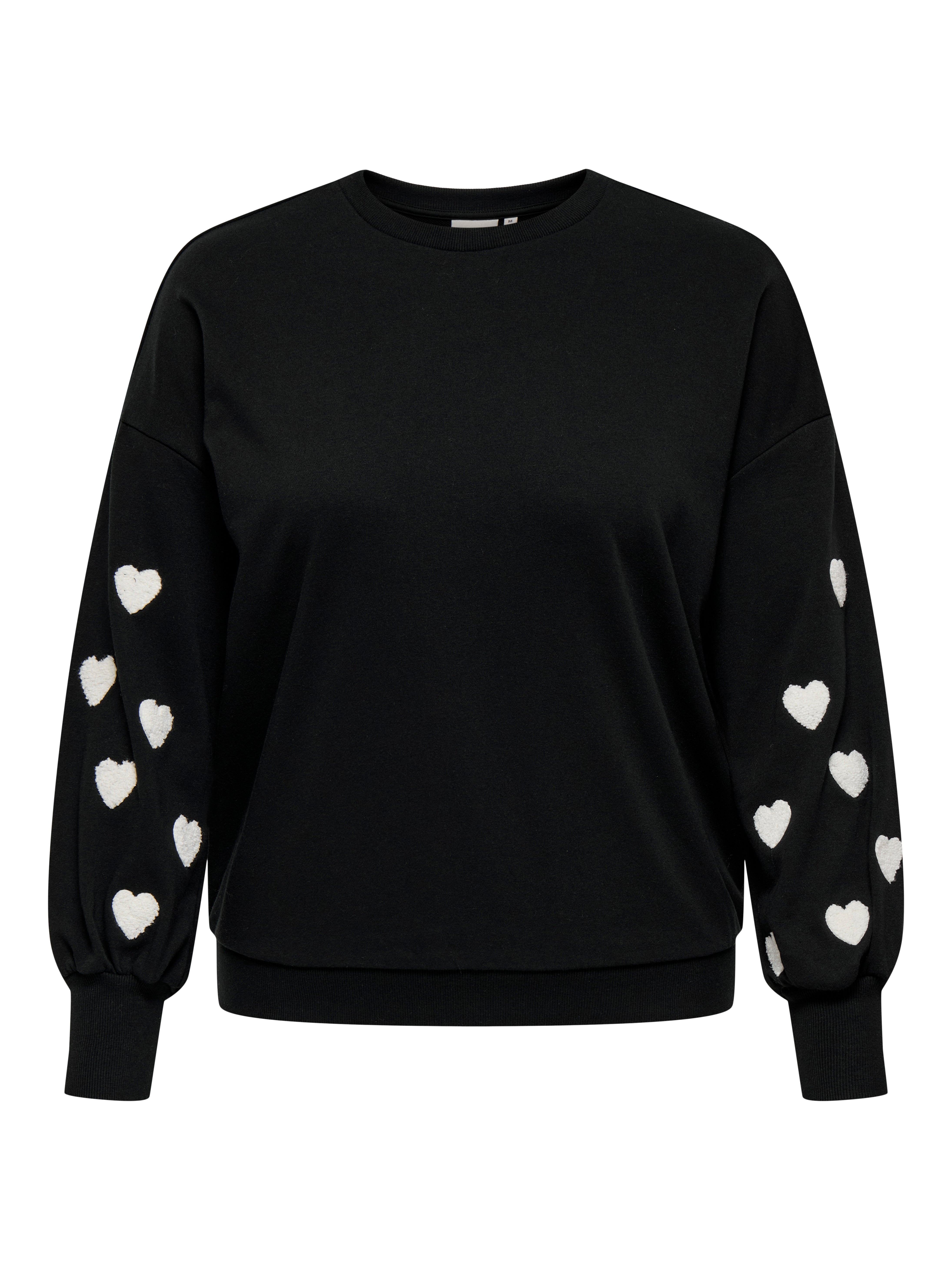 Thumbnail - Carmacy Sweatshirt