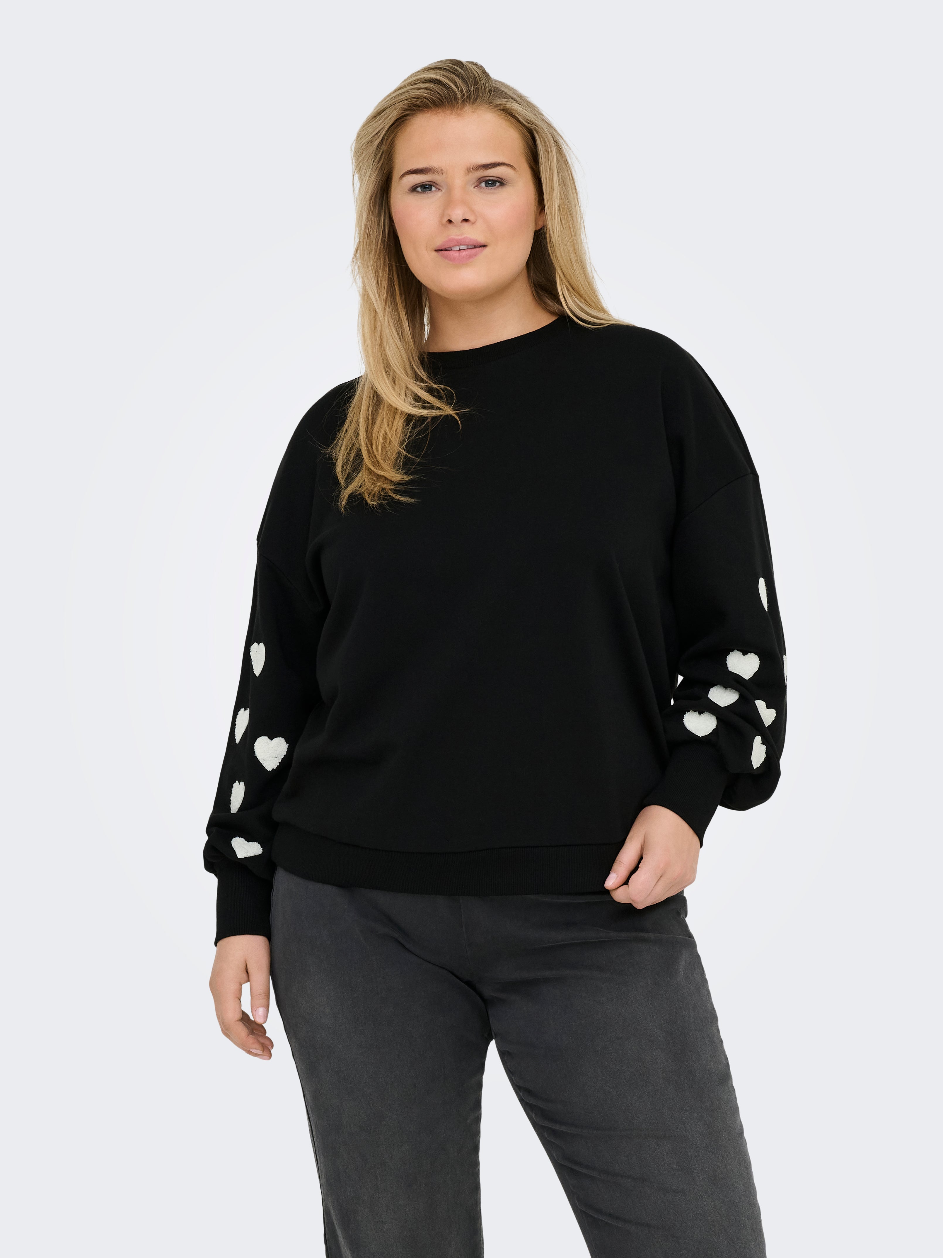 Thumbnail - Carmacy Sweatshirt