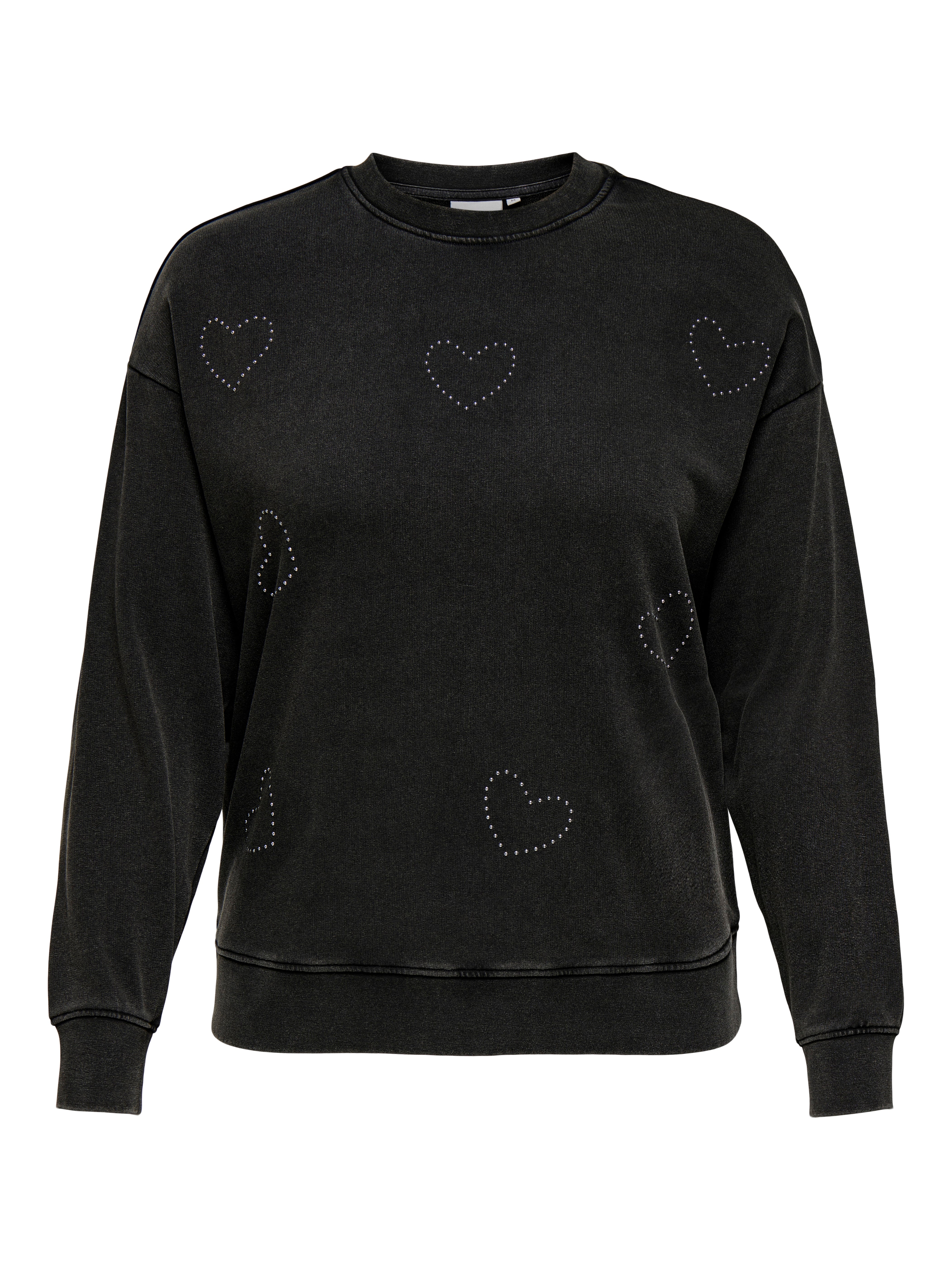 Thumbnail - Carinda Sweatshirt