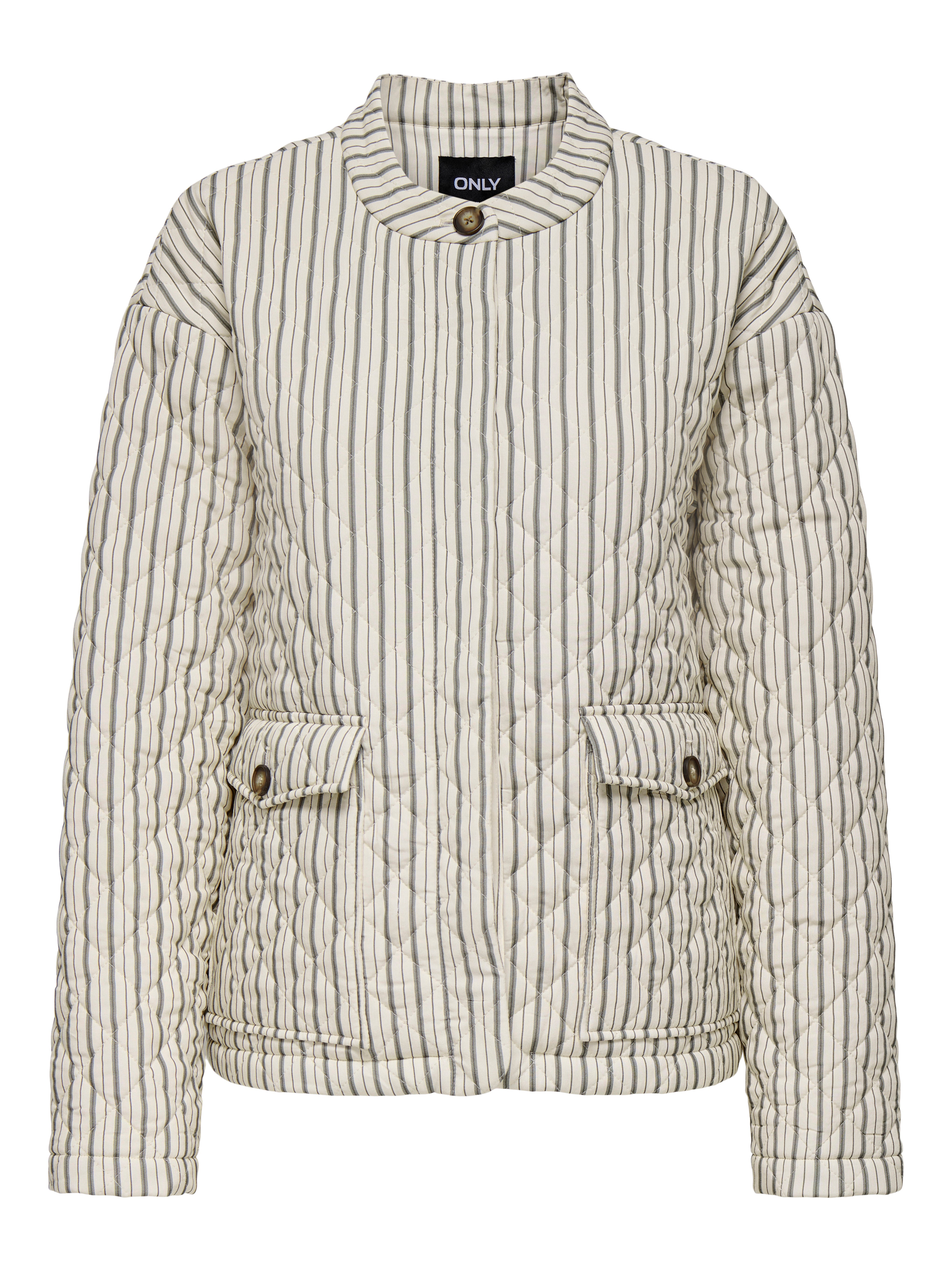 Thumbnail - Onlsmilla Steppjacke