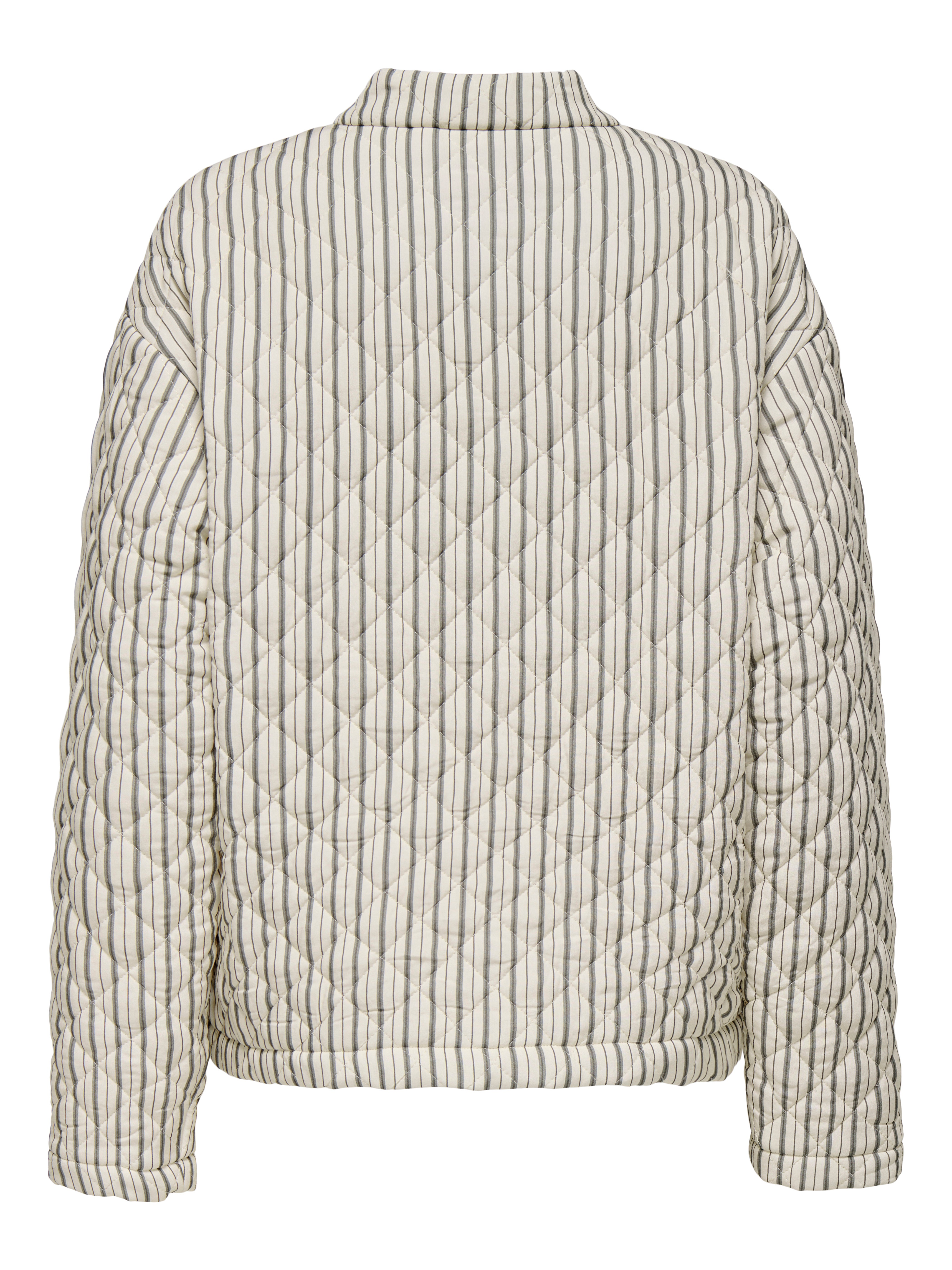 Thumbnail - Onlsmilla Steppjacke