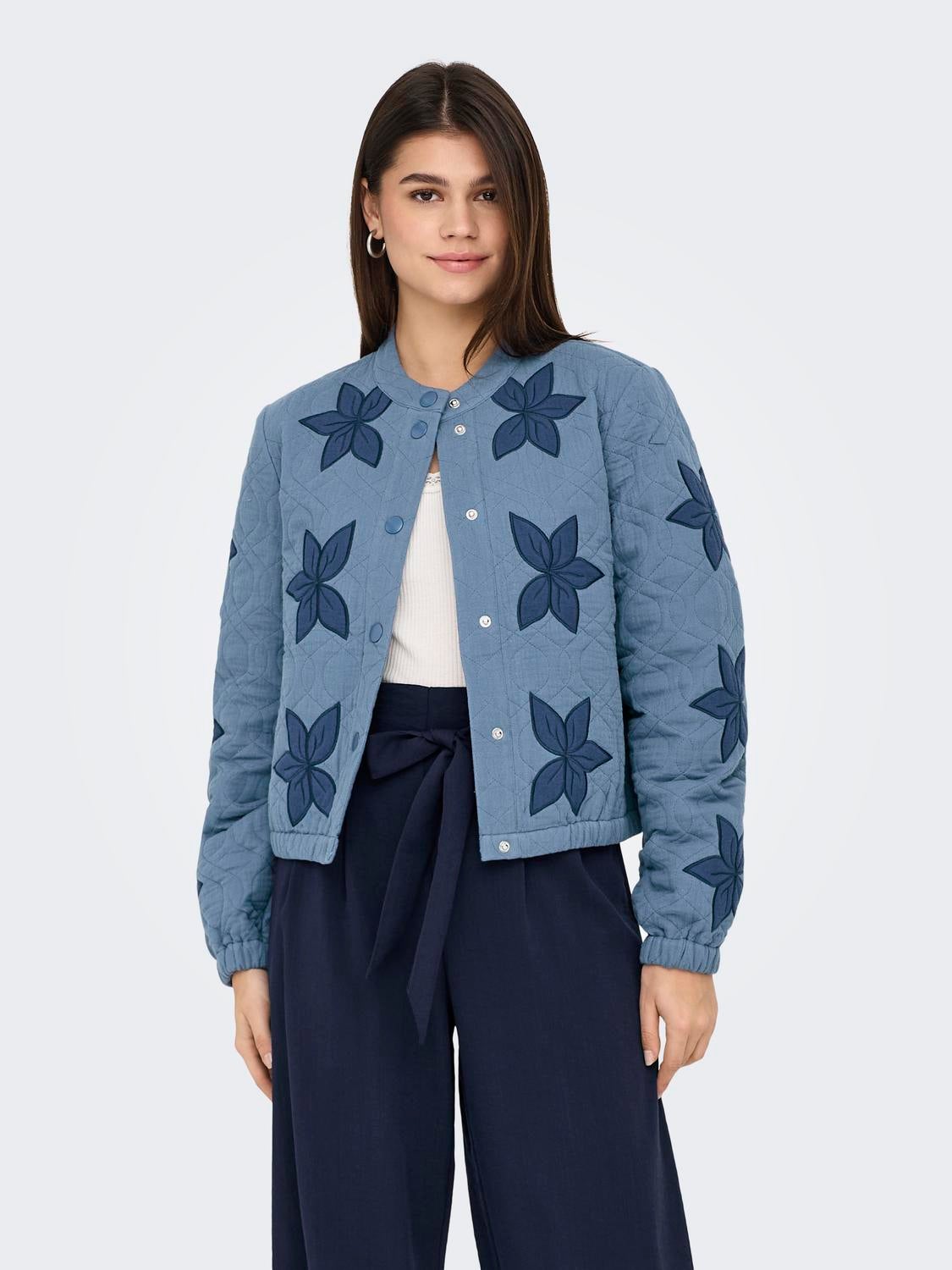 Onlaura Steppjacke