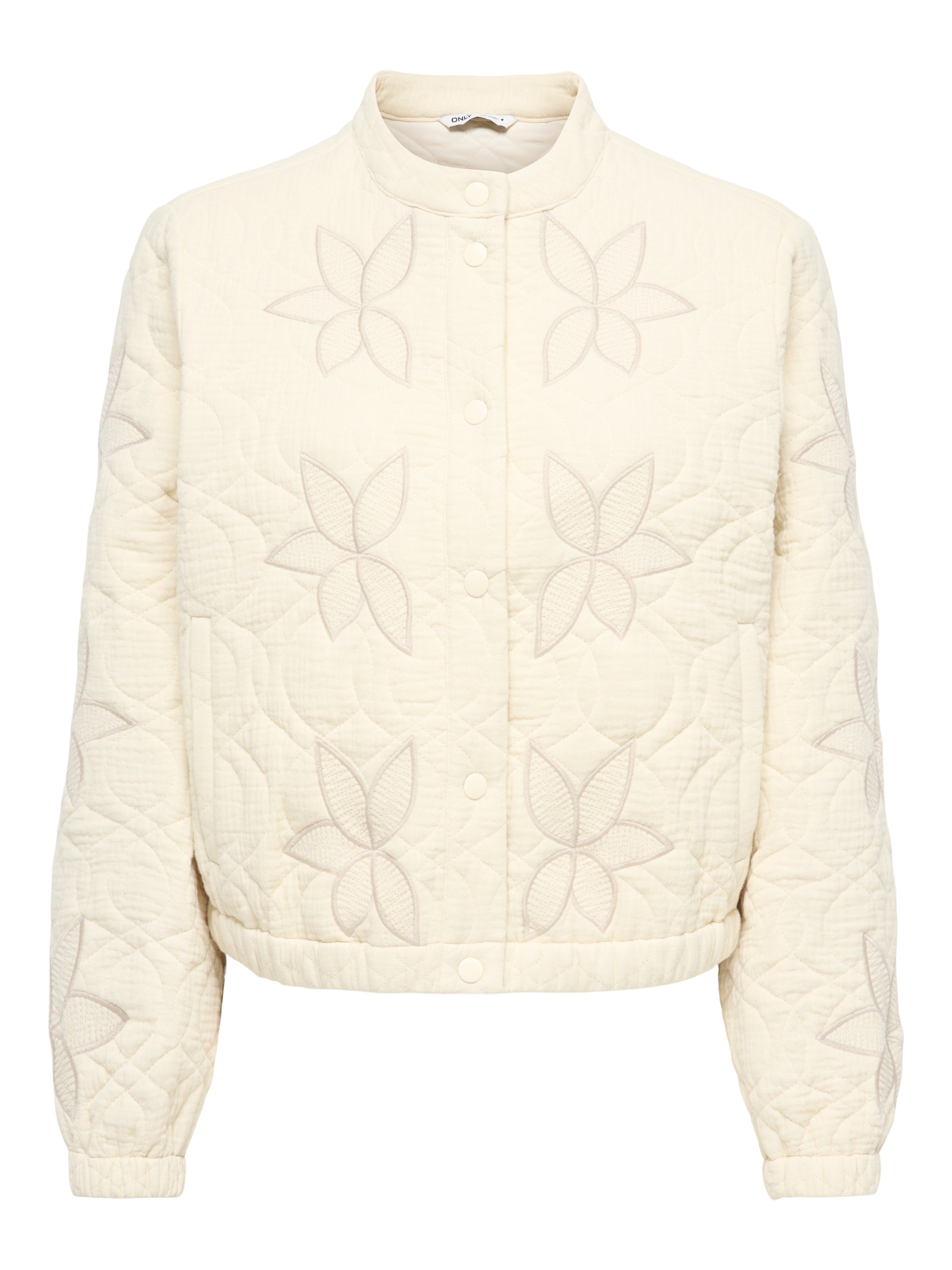 Thumbnail - Onlaura Steppjacke