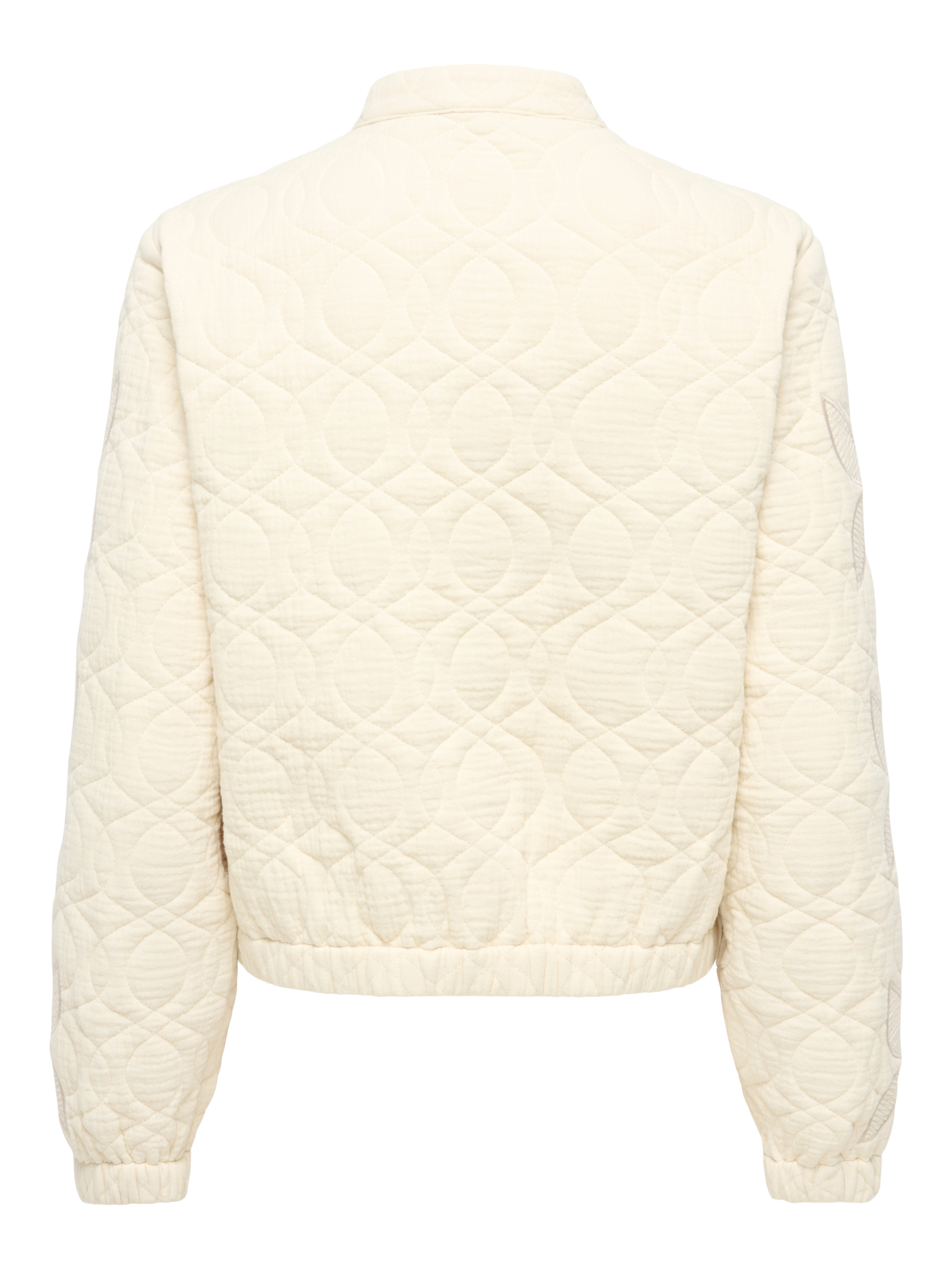 Thumbnail - Onlaura Steppjacke