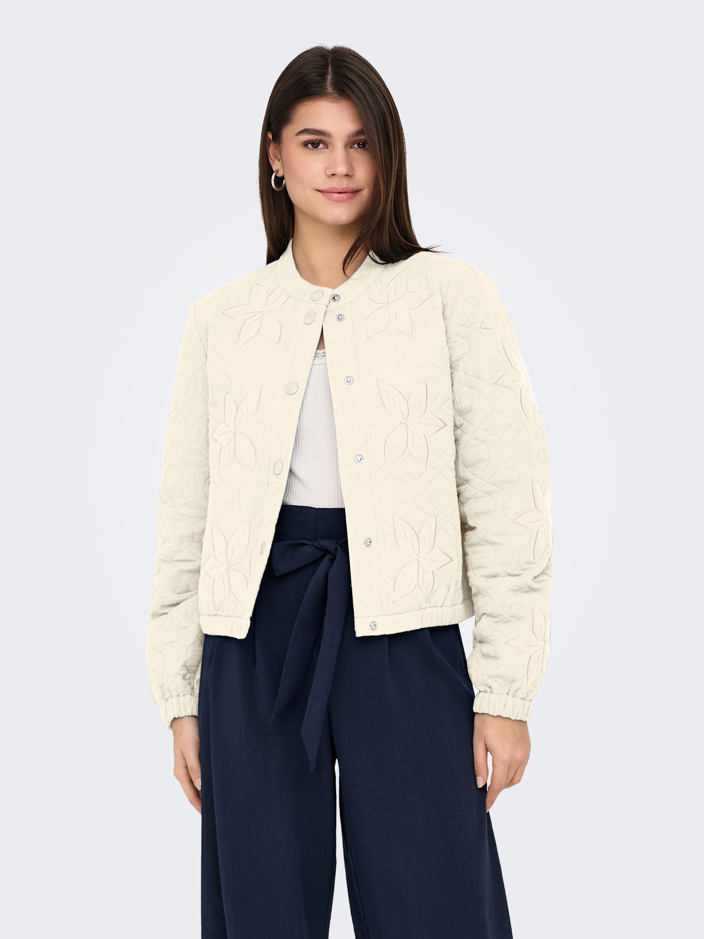 Onlaura Steppjacke