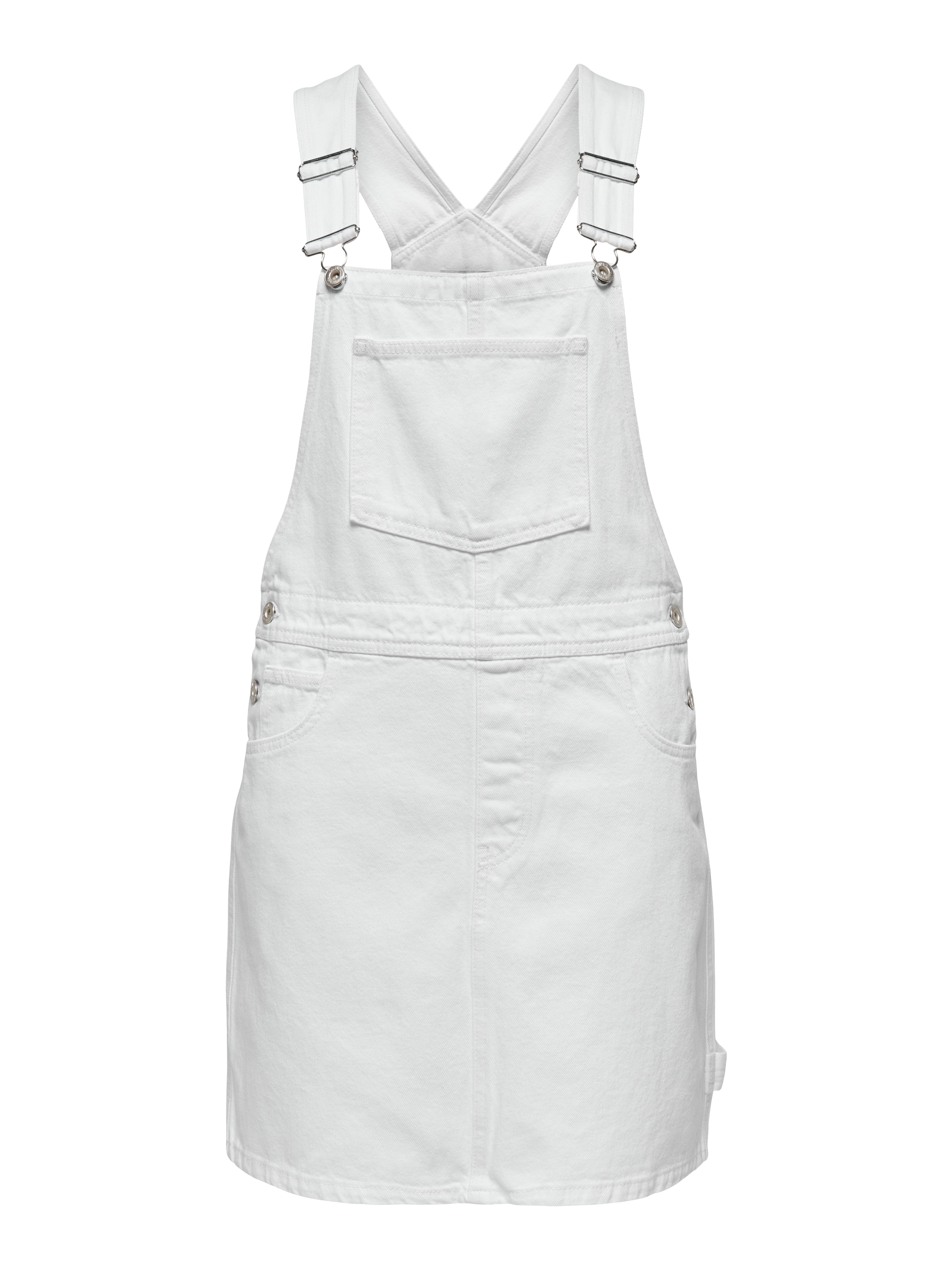 Onllinn Kurzes Kleid