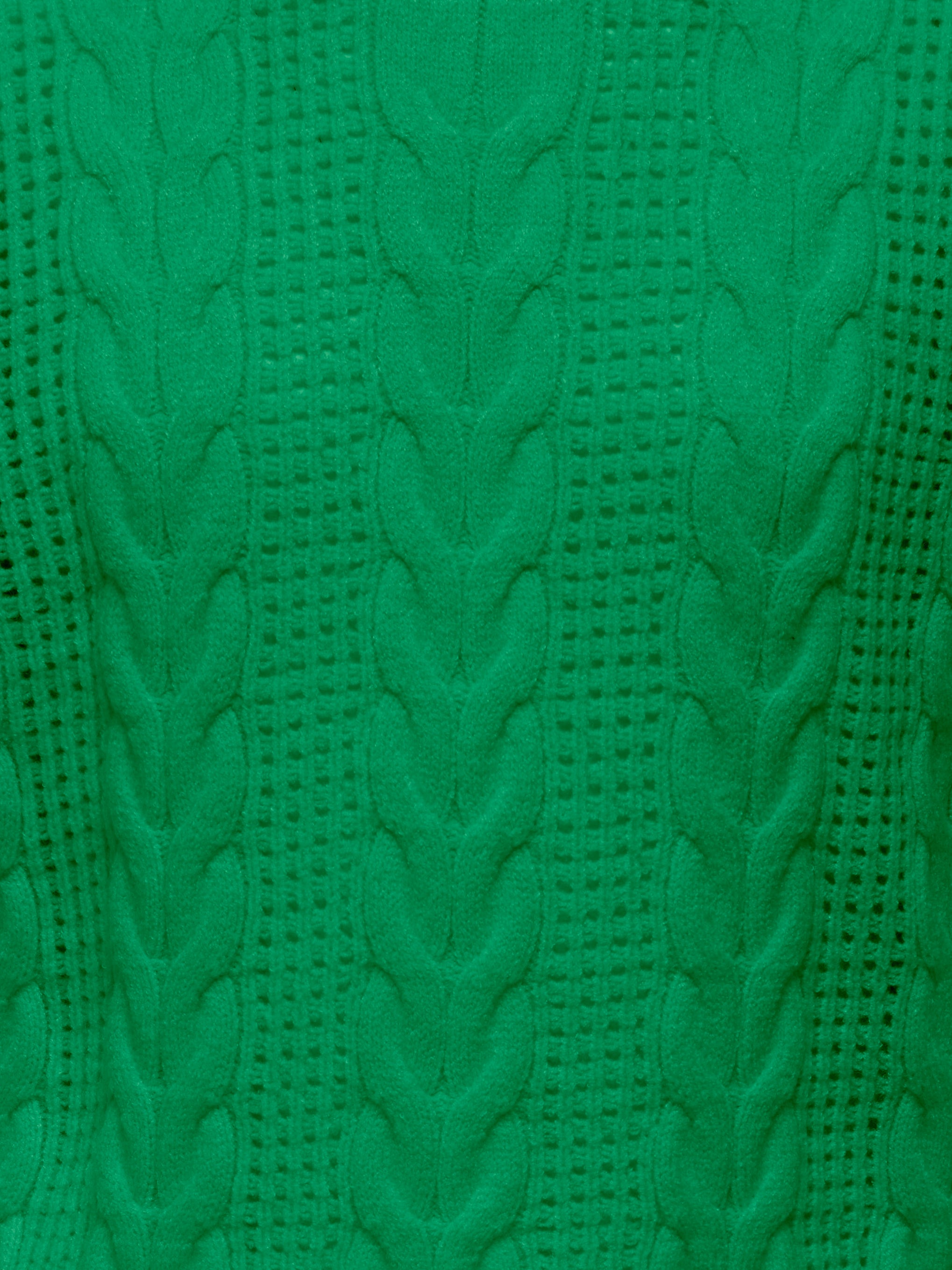 Thumbnail - Kogrubina Strickpullover