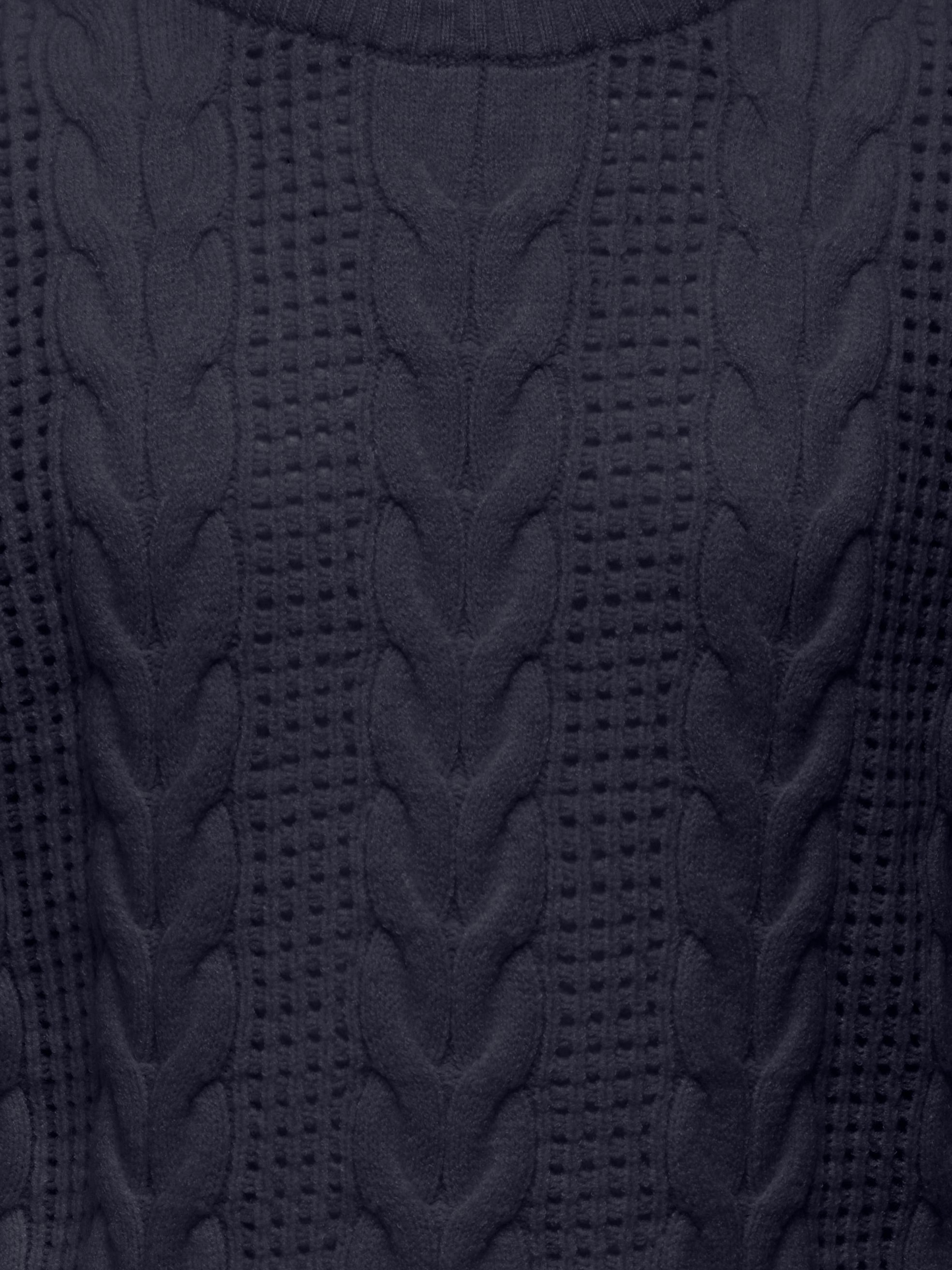 Thumbnail - Kogrubina Strickpullover