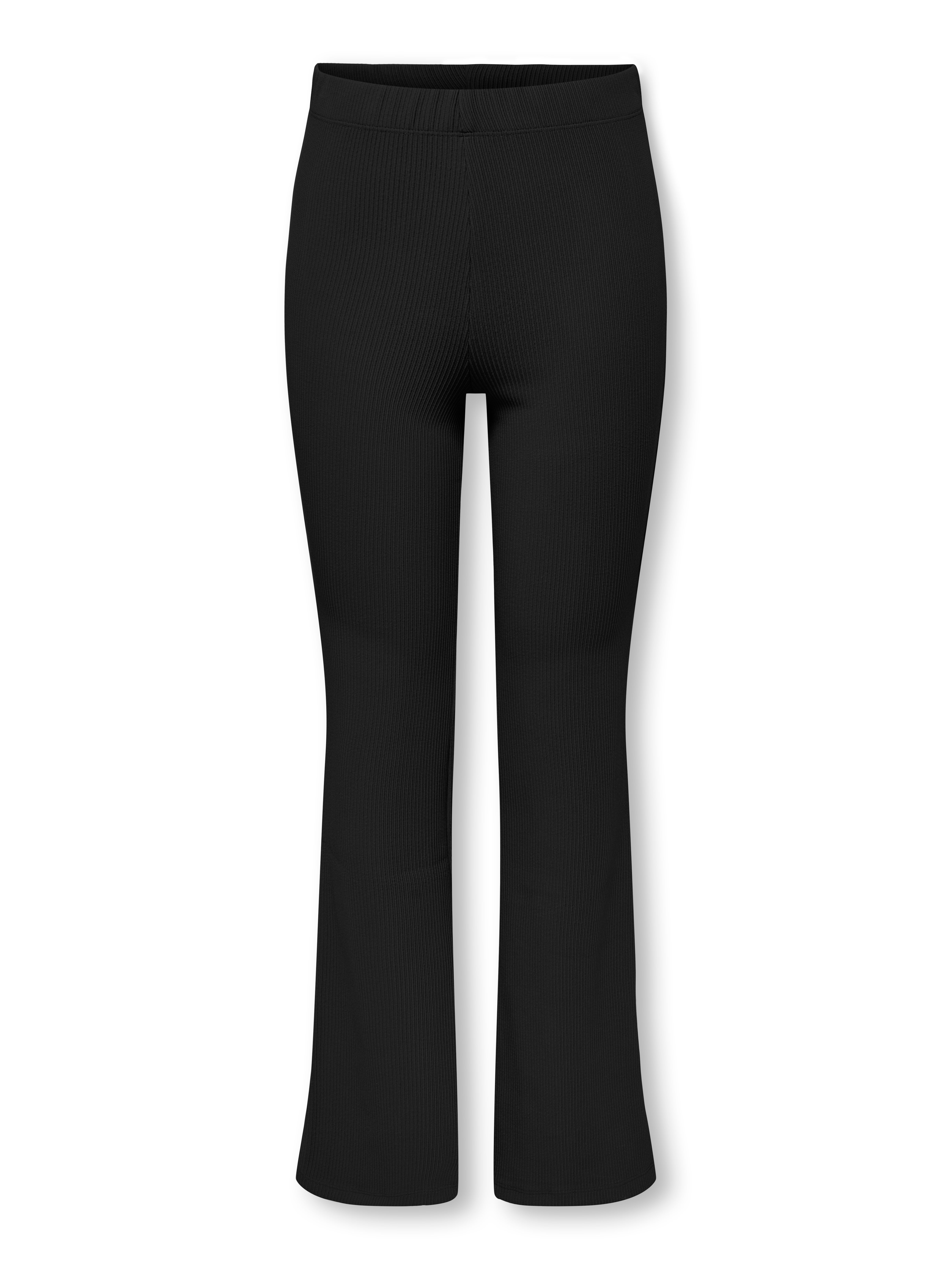 Kogfever Flared Hose
