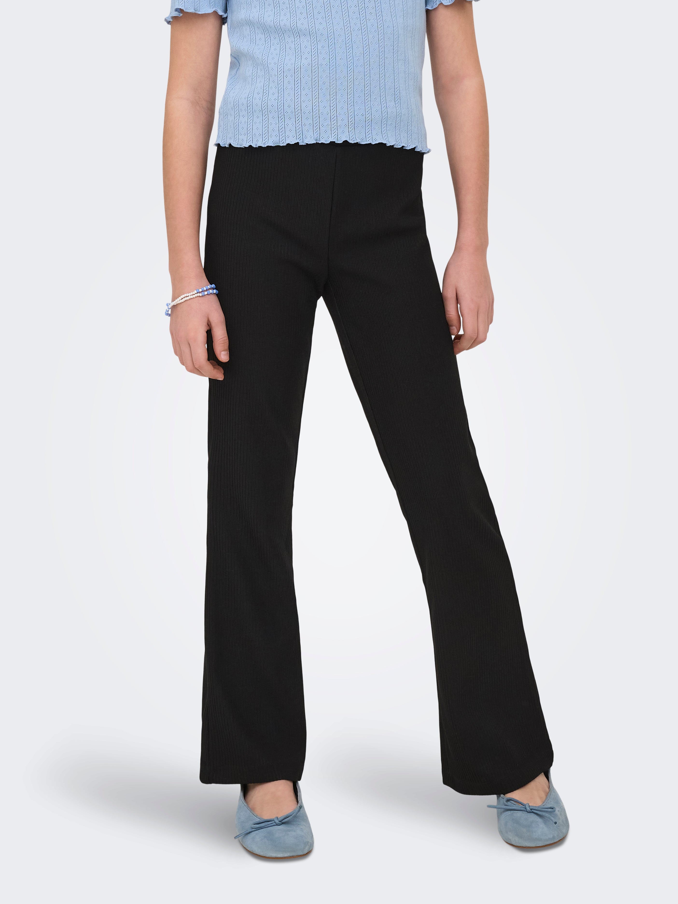 Kogfever Flared Hose