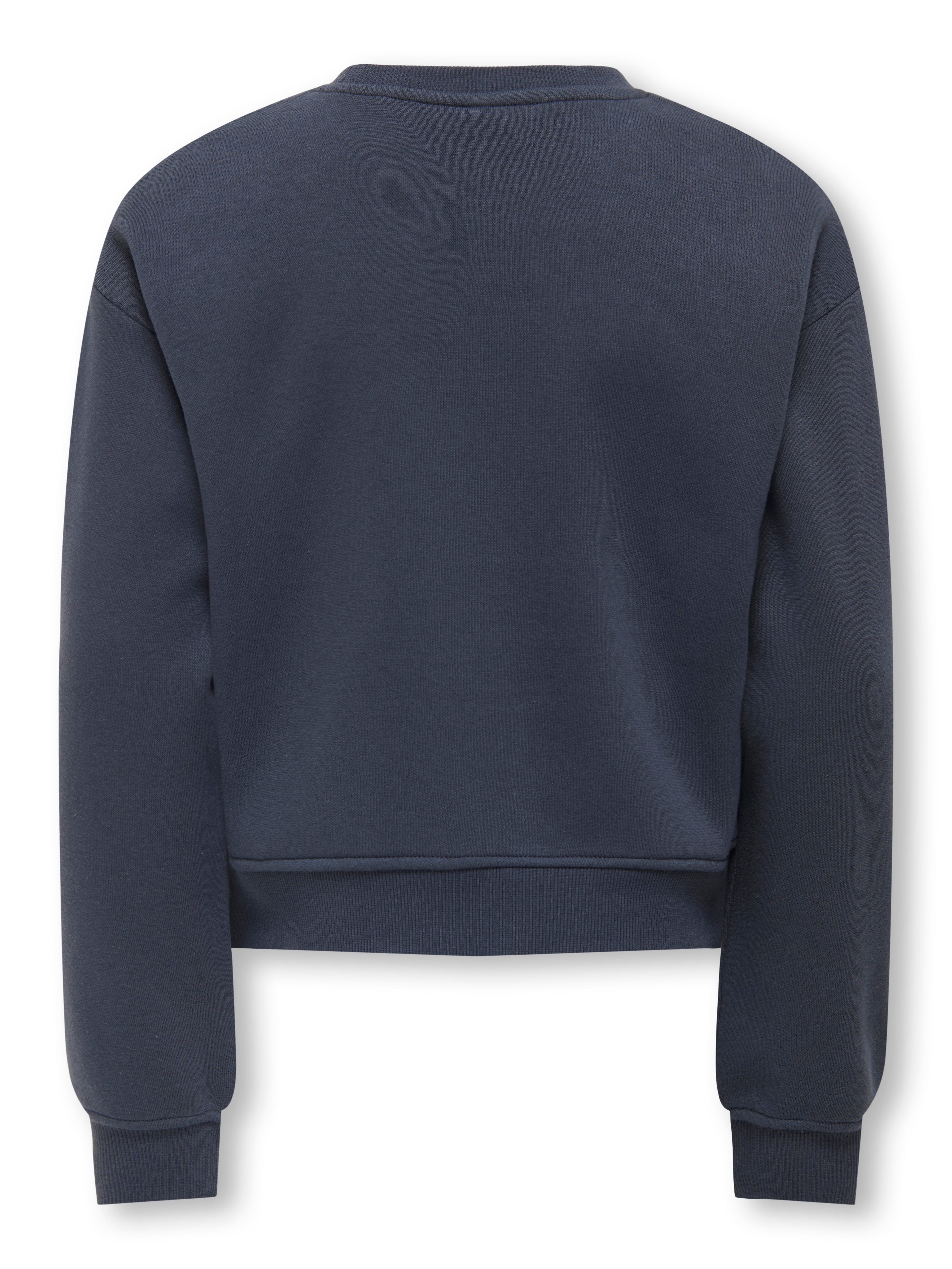 Thumbnail - Kogsweat Sweatshirt