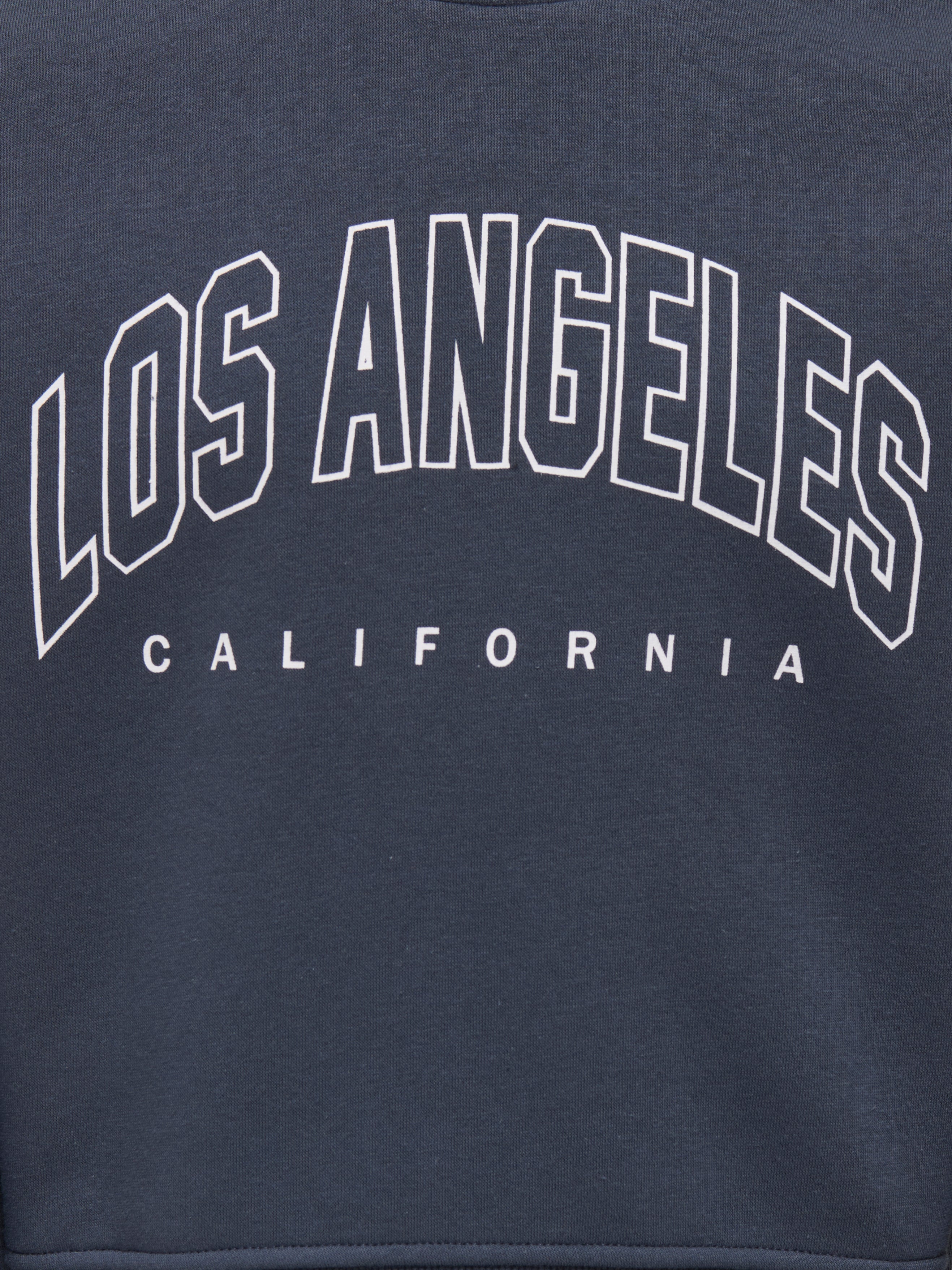 Thumbnail - Kogsweat Sweatshirt