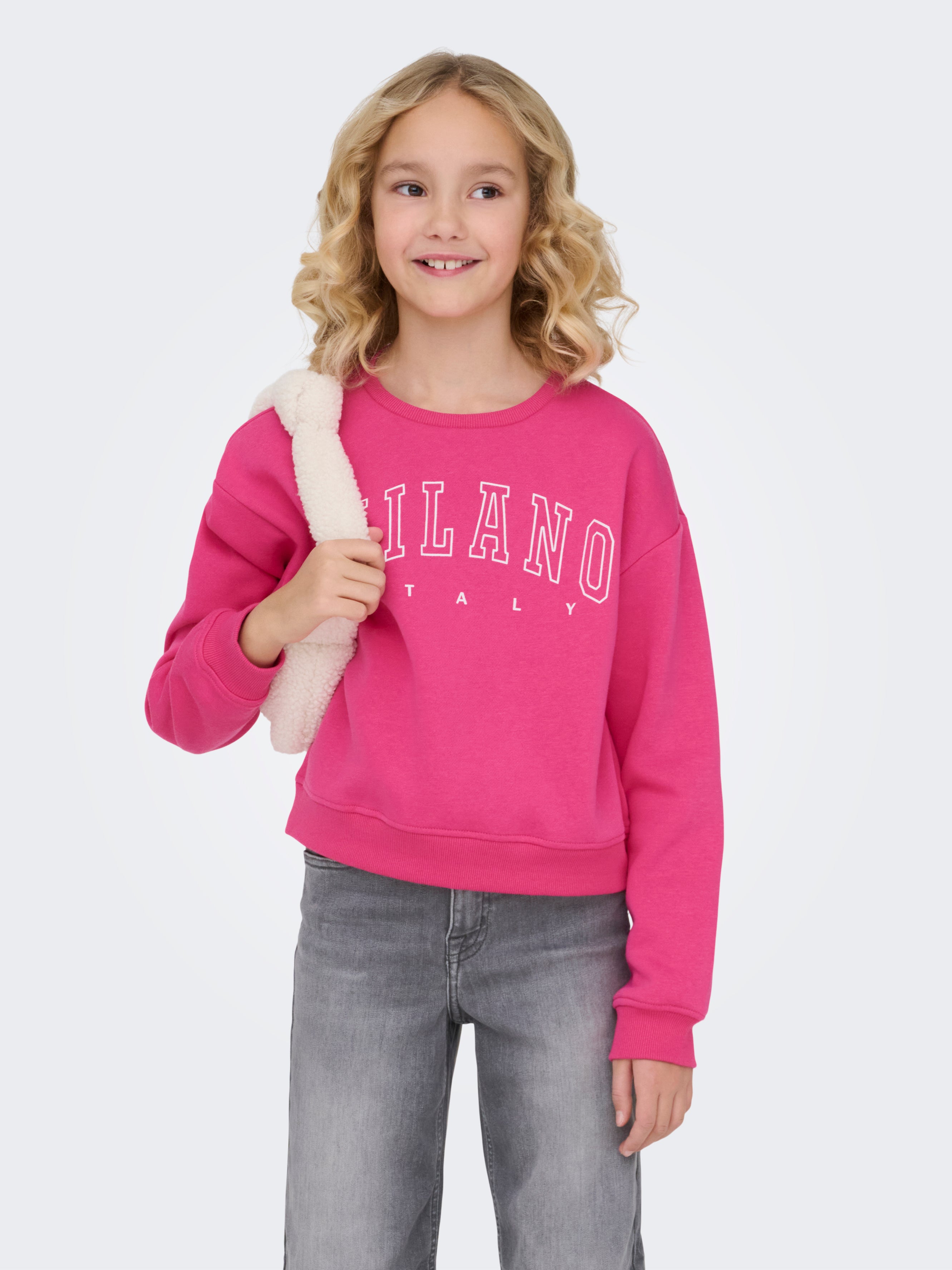 Fronage Tiener Meisjes Hooded Sweatshirt Vrouwen Lange Mouw Leuke Hoodies Pullover Tops, X Zwart, S Fronage Tiener Meisjes Hooded Sweatshirt Vrouwen Lange Mouw Leuke Hoodies Pullover Tops, X Zwart, S