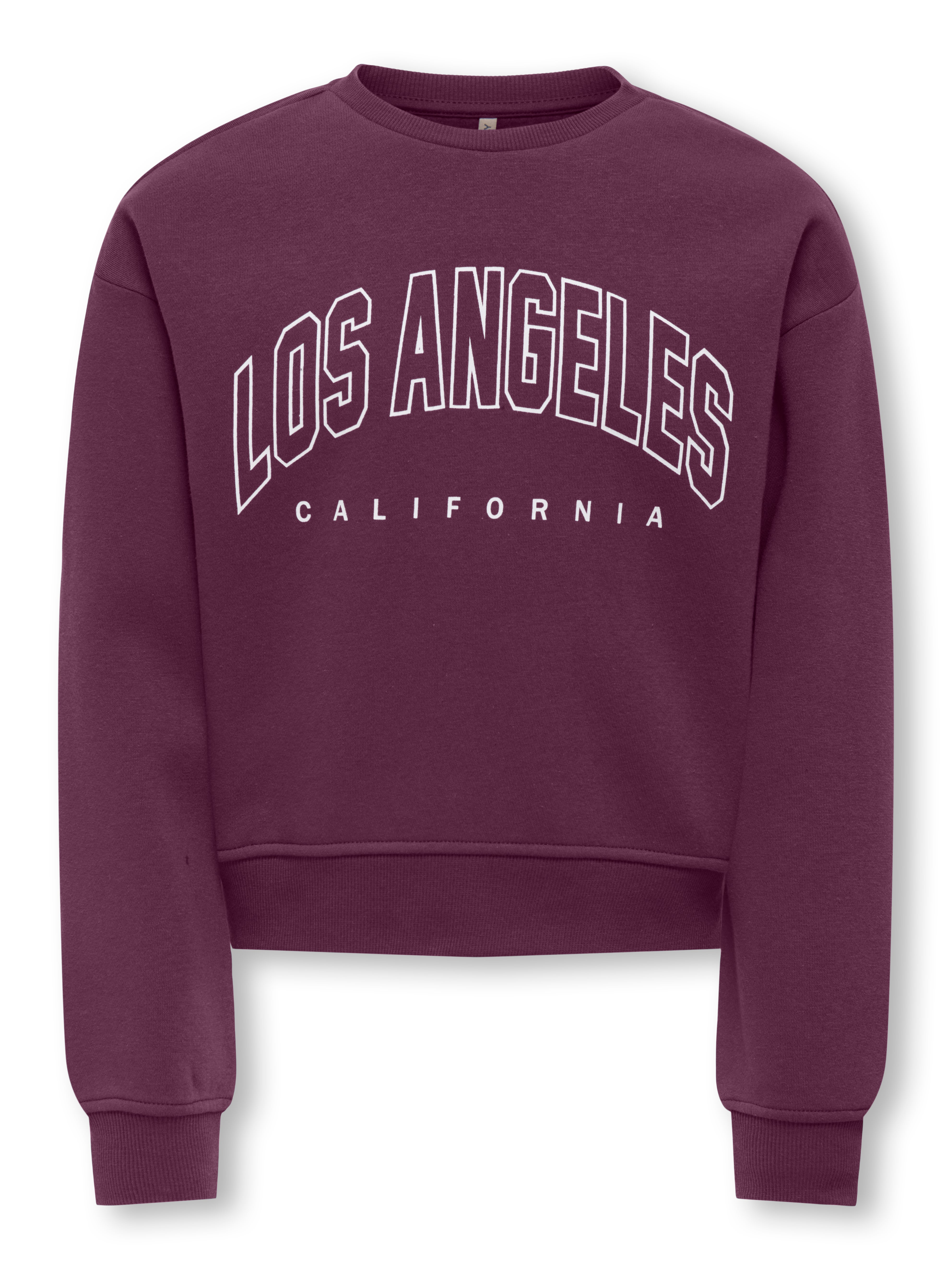 Kogsweat Sweatshirt