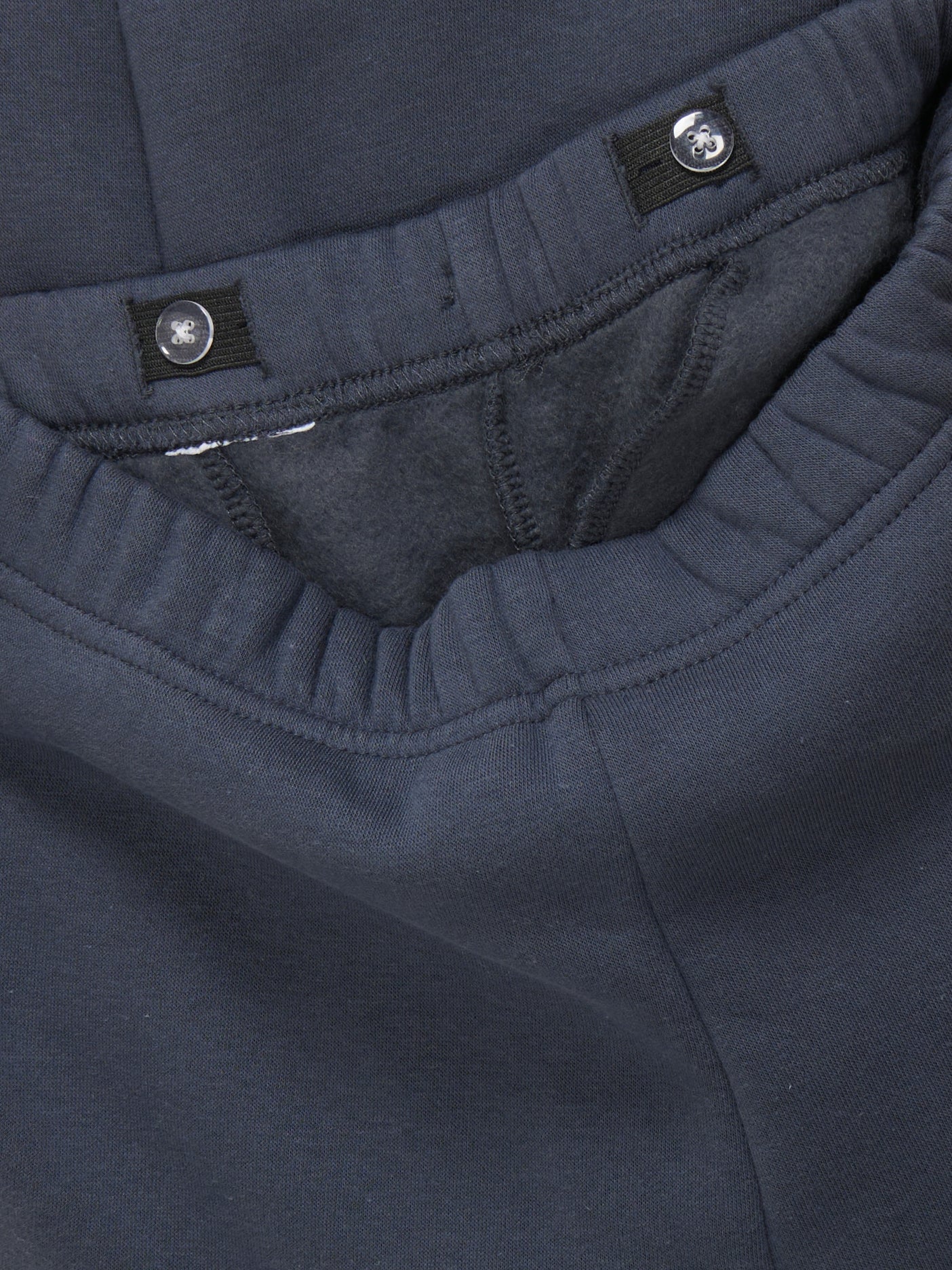 Thumbnail - Kogsweat Normal Geschnitten Jogginghose