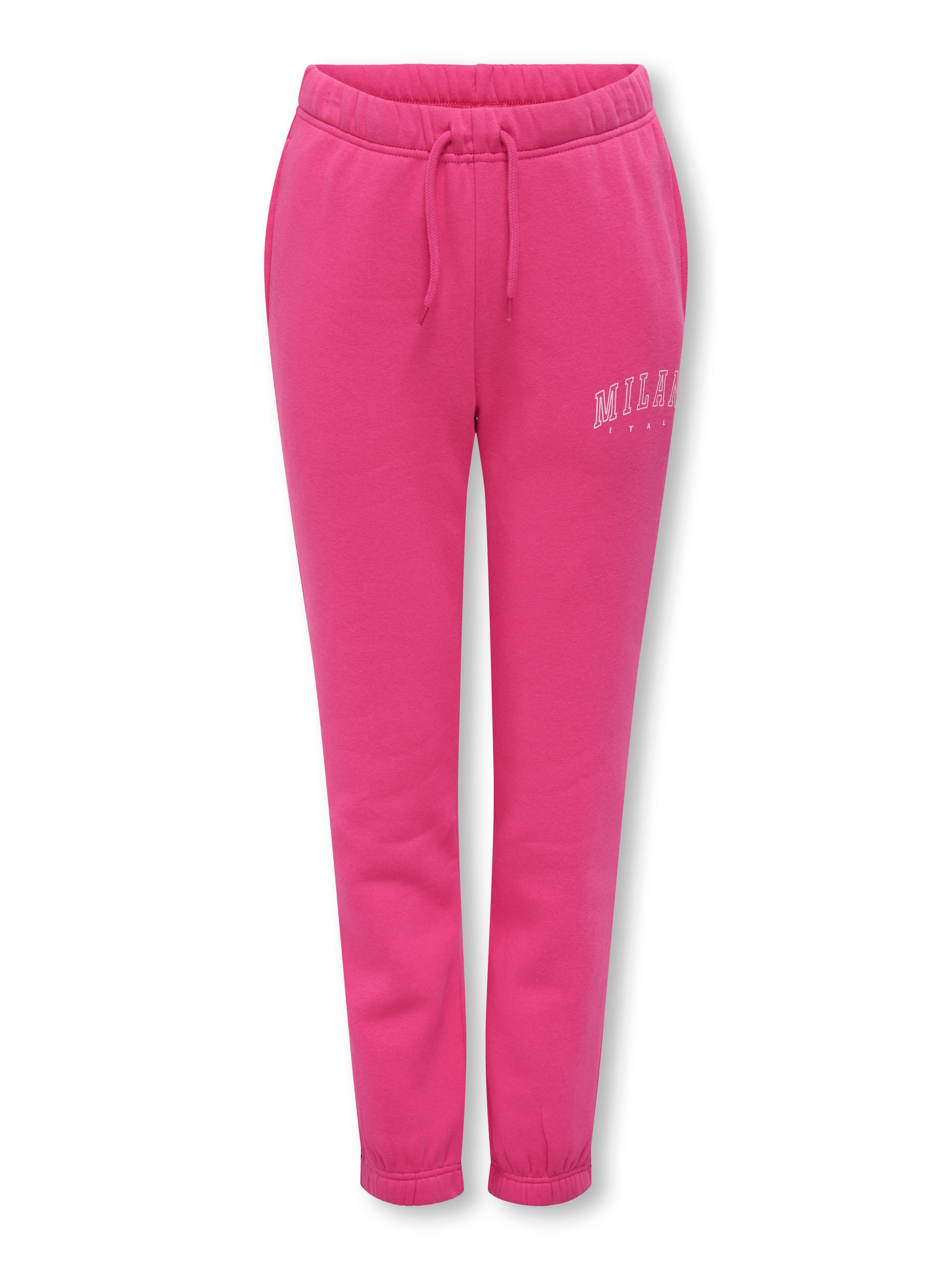 Thumbnail - Kogsweat Normal Geschnitten Jogginghose