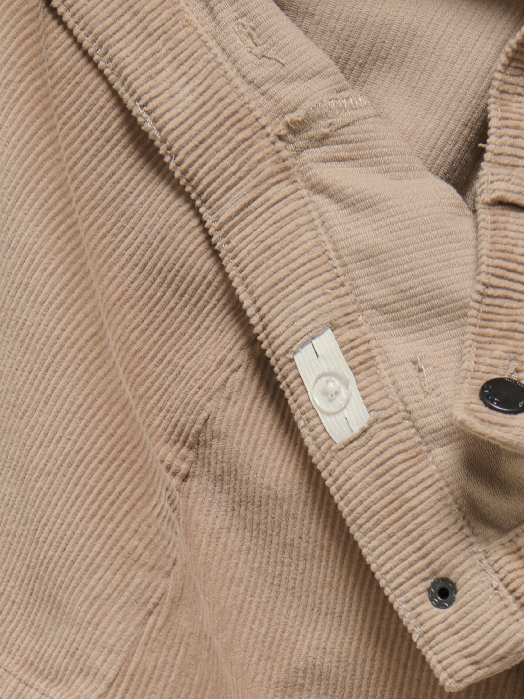 Thumbnail - Kogamazing Rock Kurzer Rock