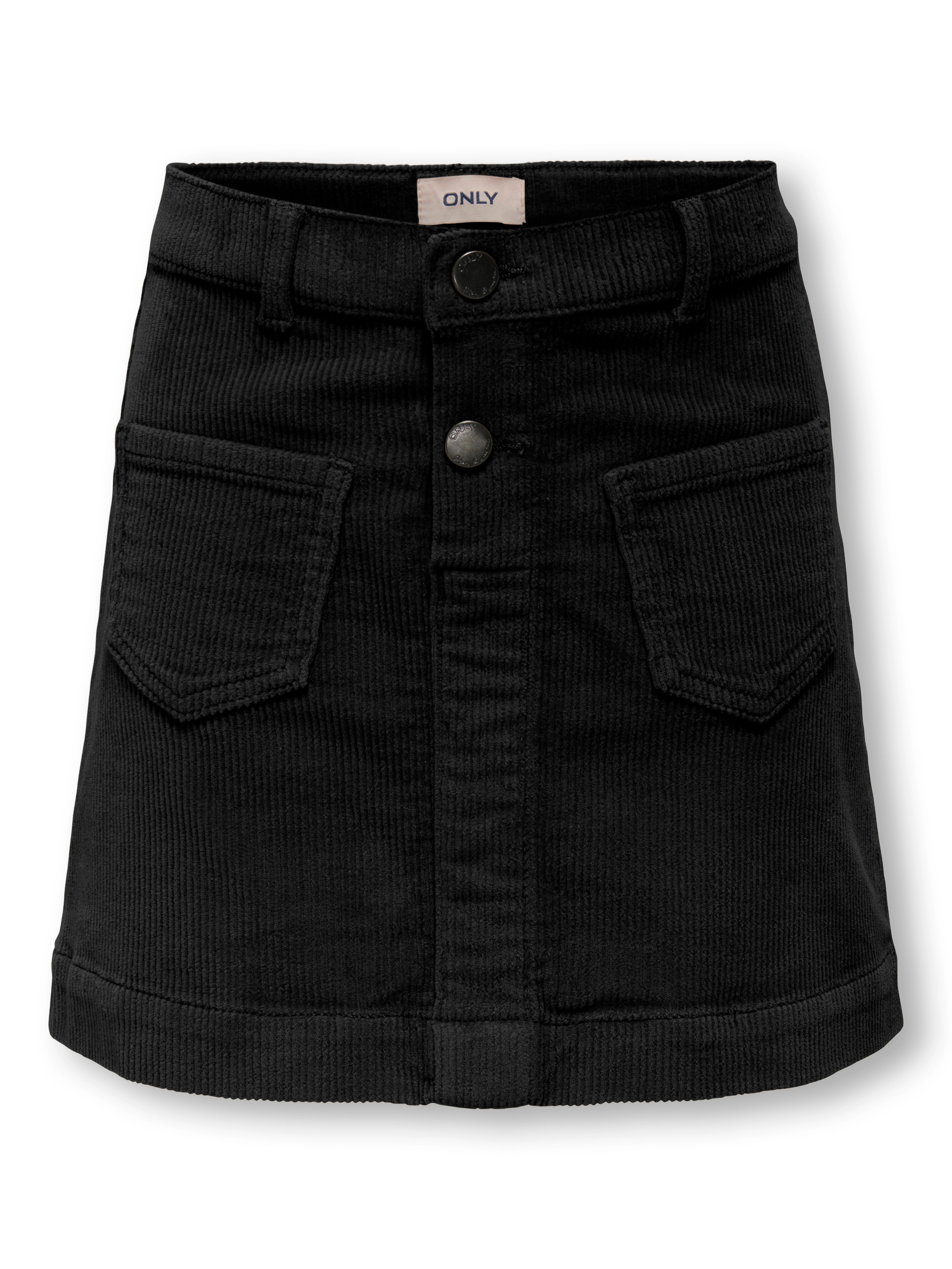 Thumbnail - Kogamazing Rock Kurzer Rock