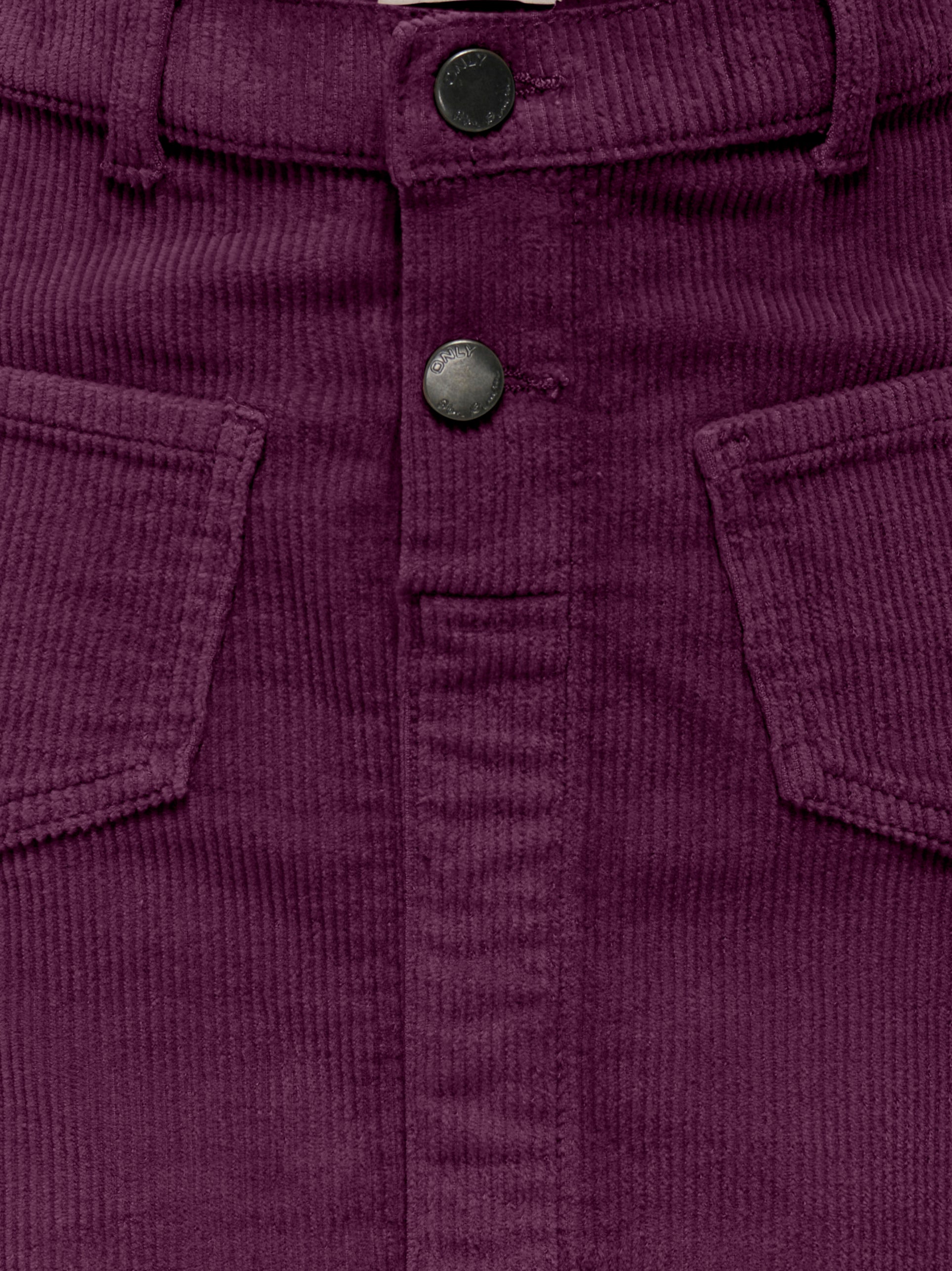 Thumbnail - Kogamazing Rock Kurzer Rock