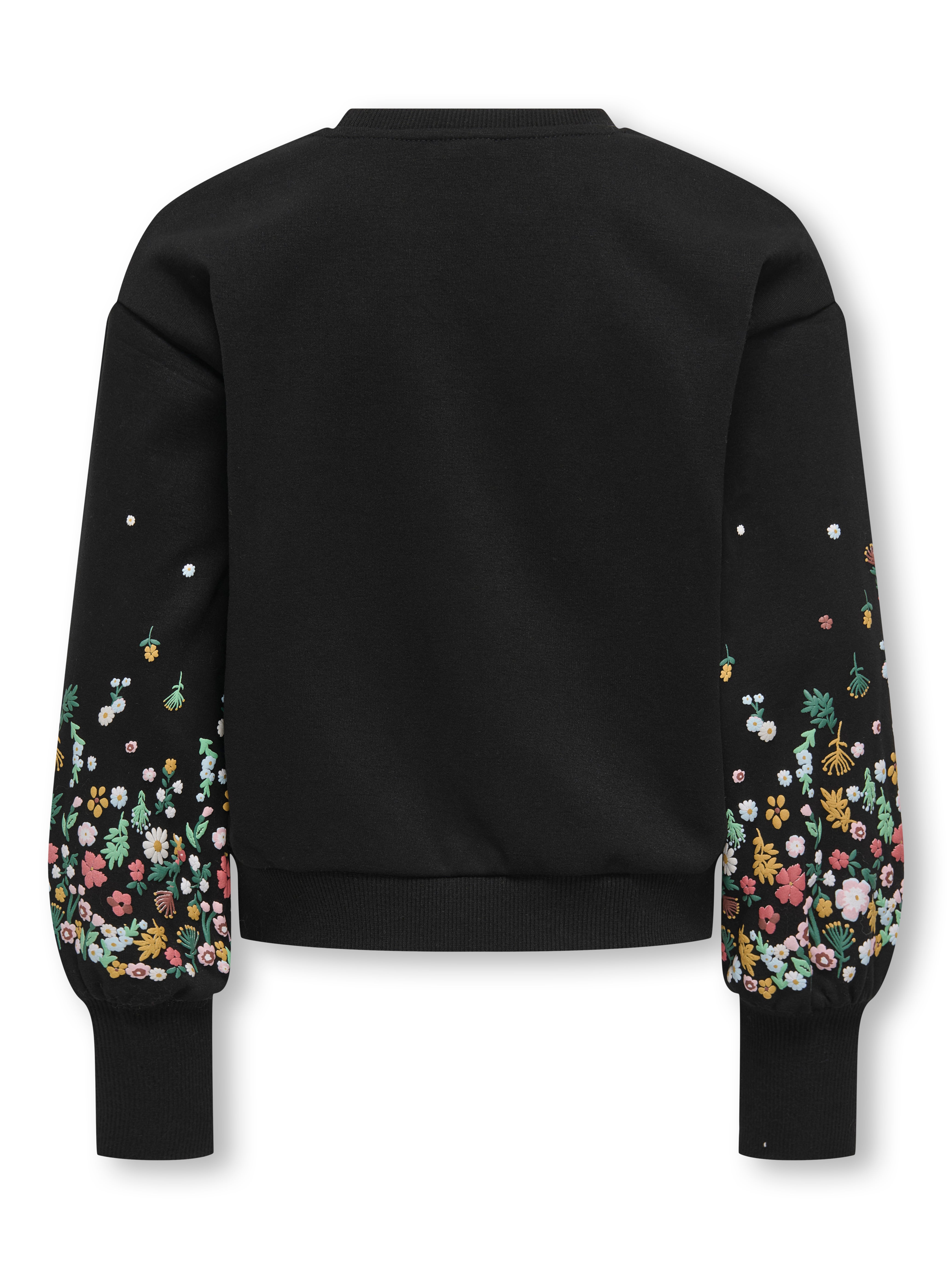 Thumbnail - Kogbrooke Sweatshirt