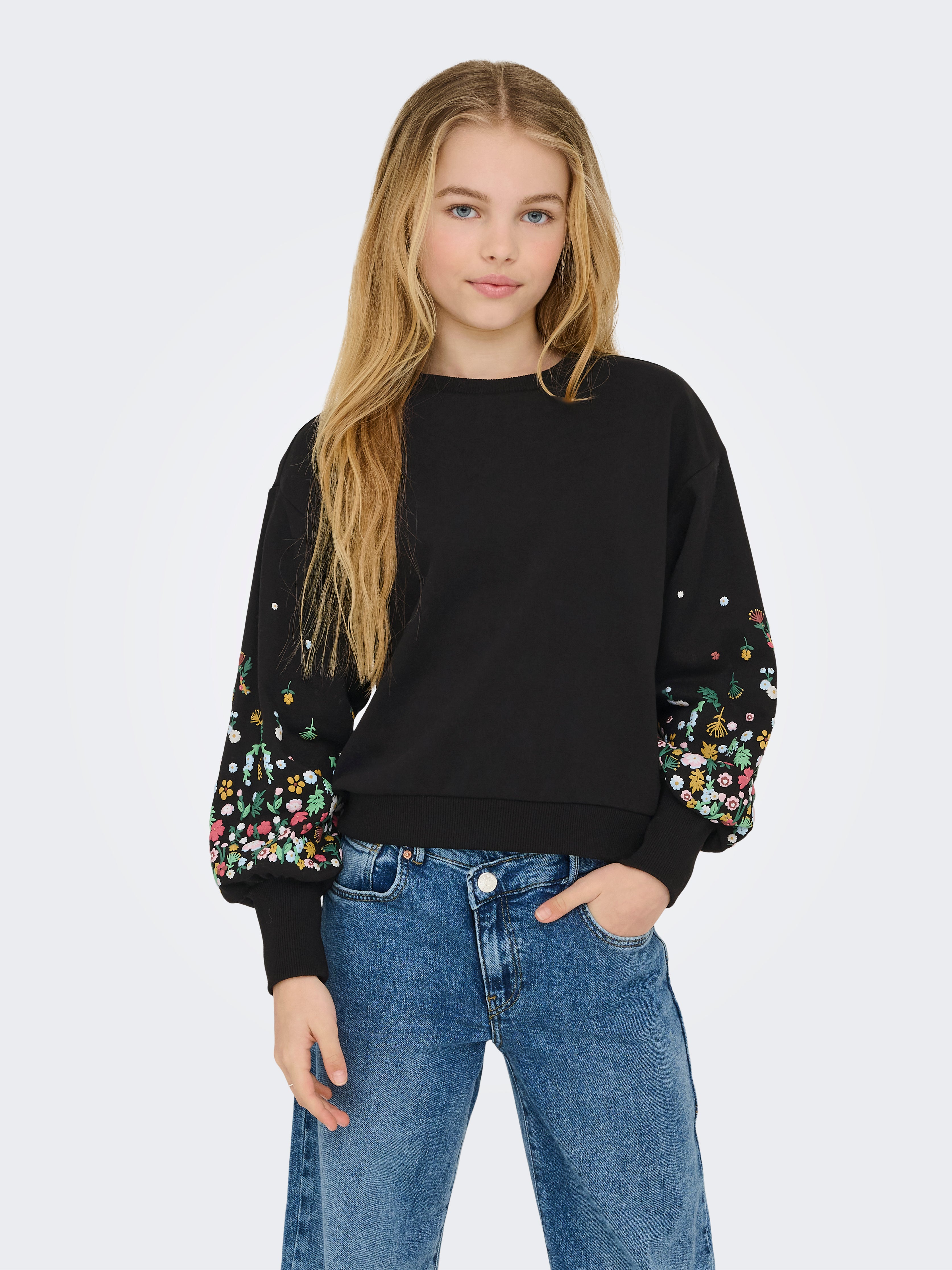 Kogbrooke Sweatshirt